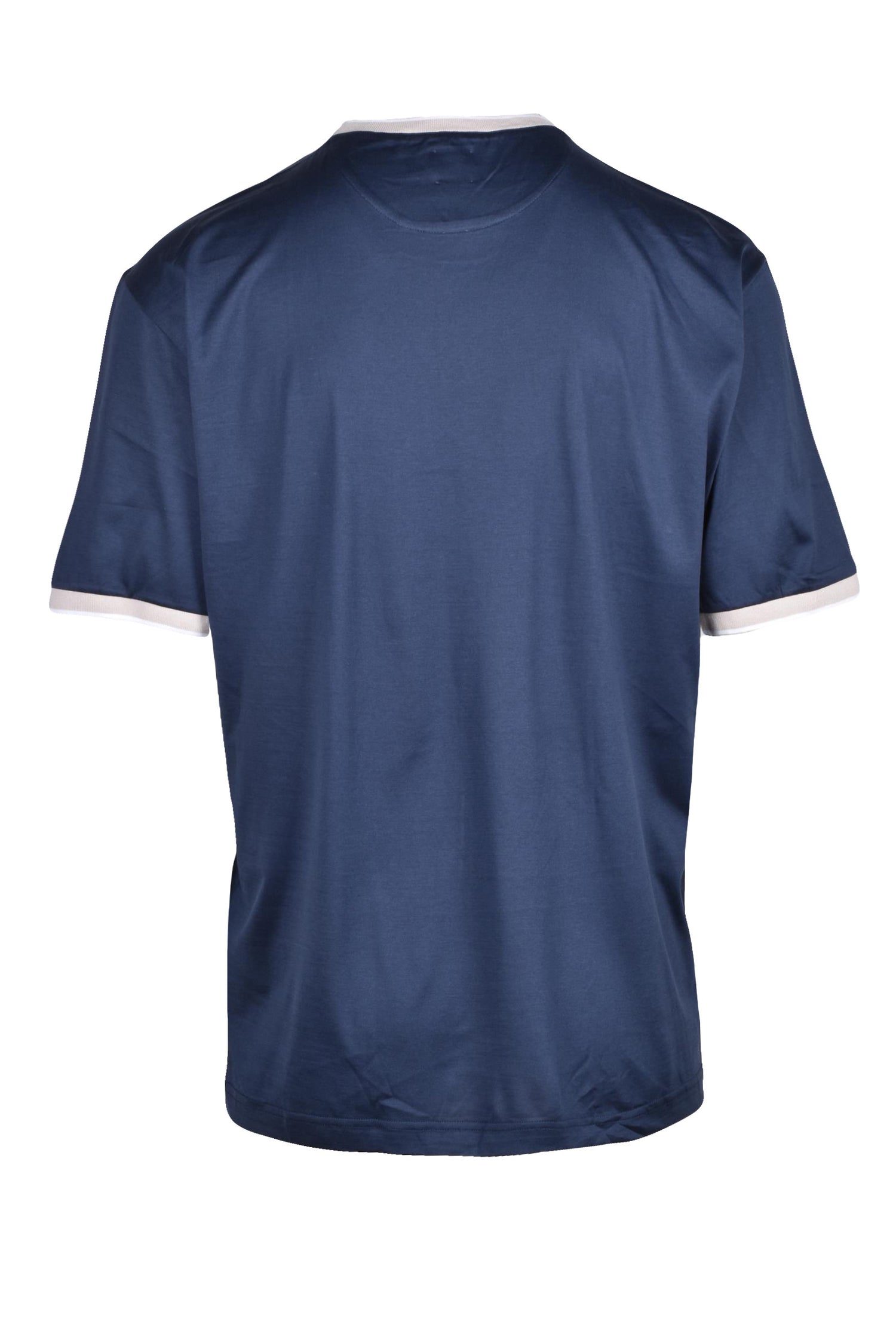 ELEVENTY - T-SHIRT AND POLO