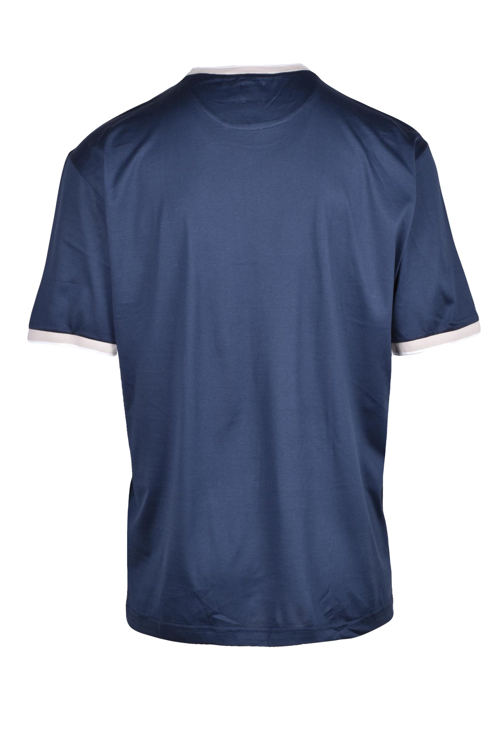 ELEVENTY - T-SHIRT AND POLO