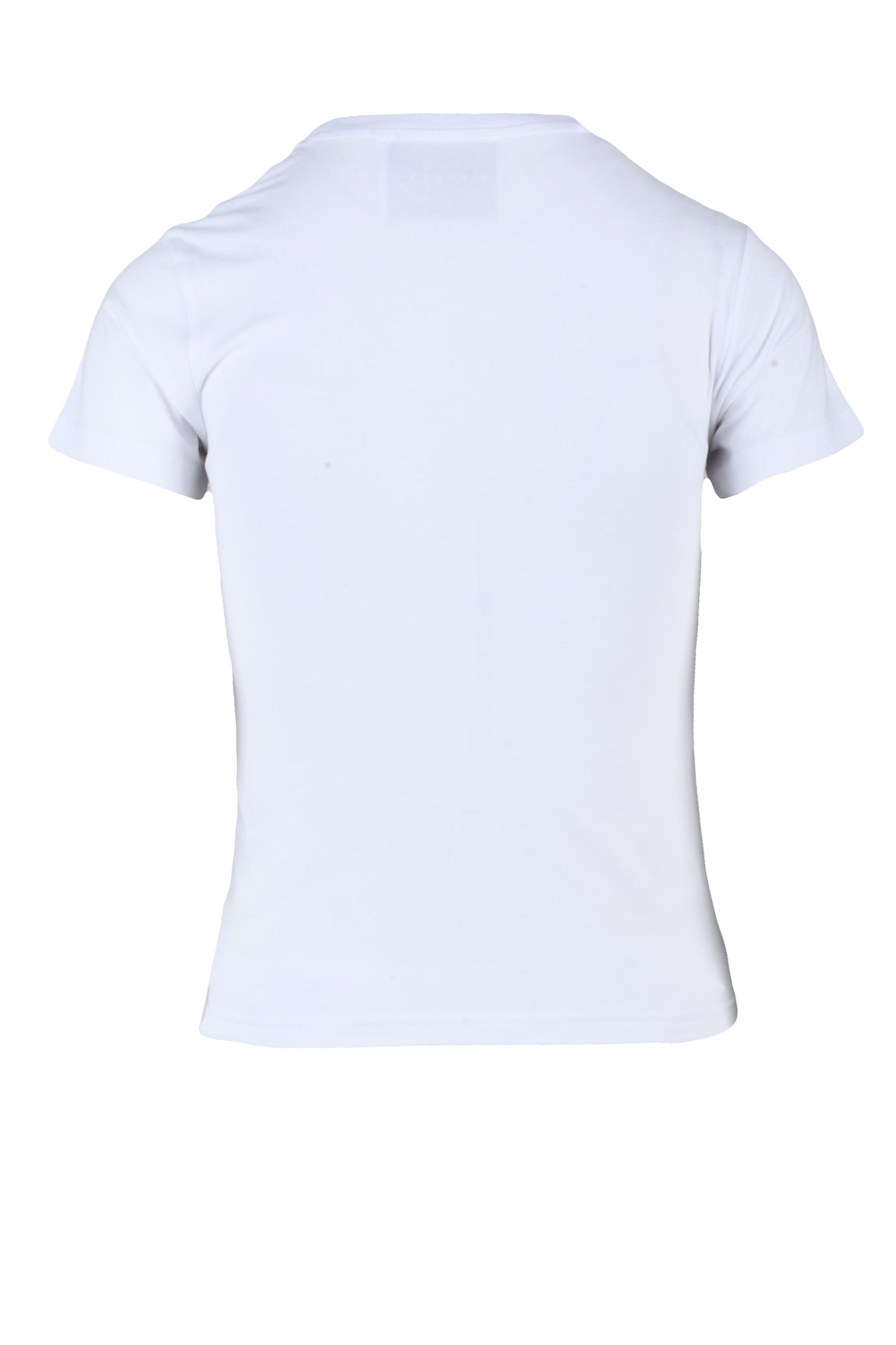 RICHMOND X - T-SHIRT AND POLO