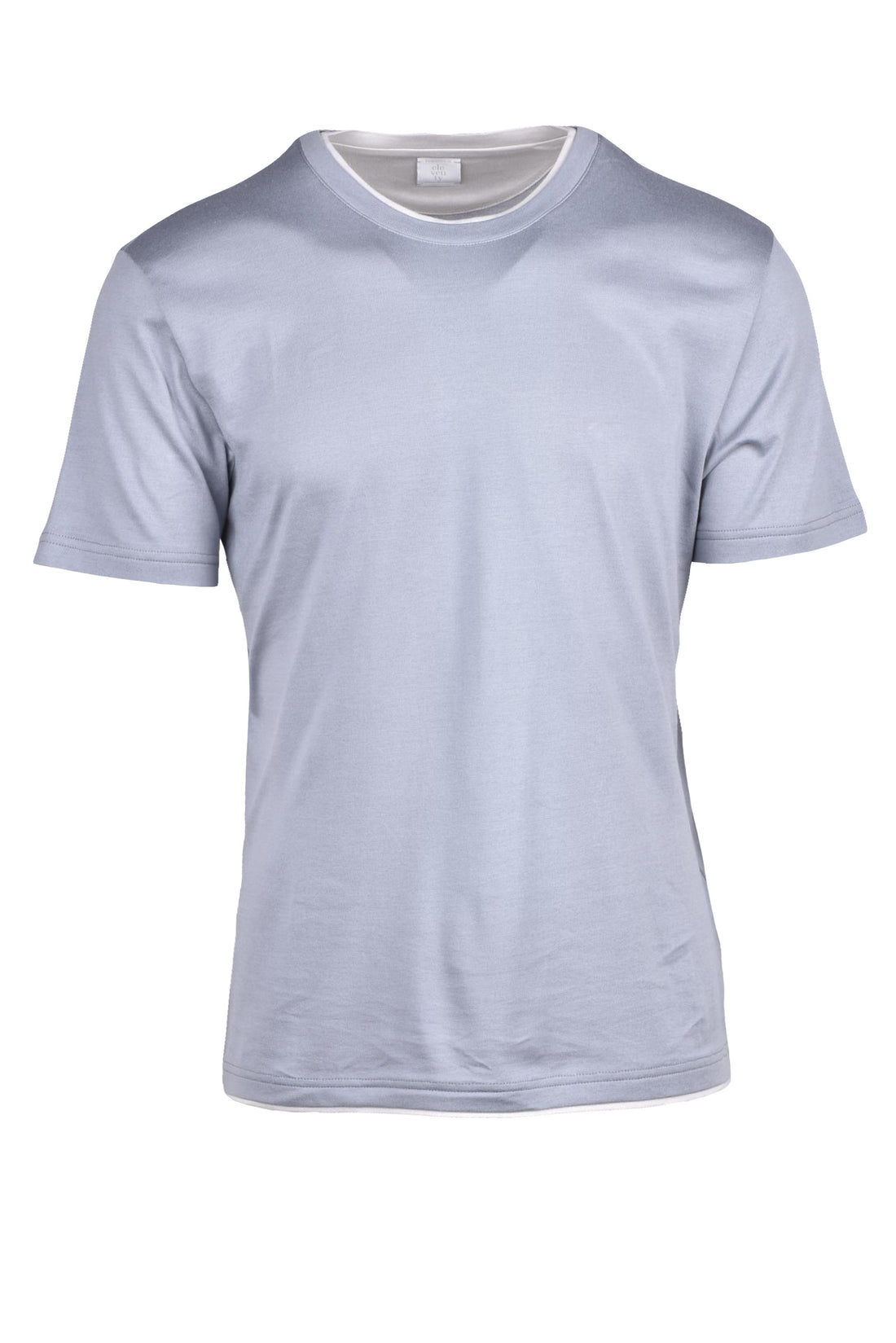 ELEVENTY - T-SHIRT AND POLO