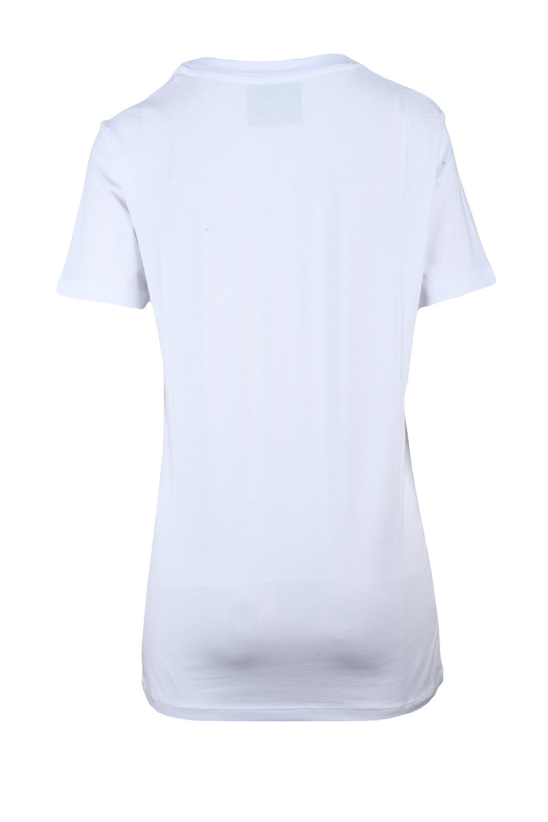 RICHMOND X - T-SHIRT AND POLO