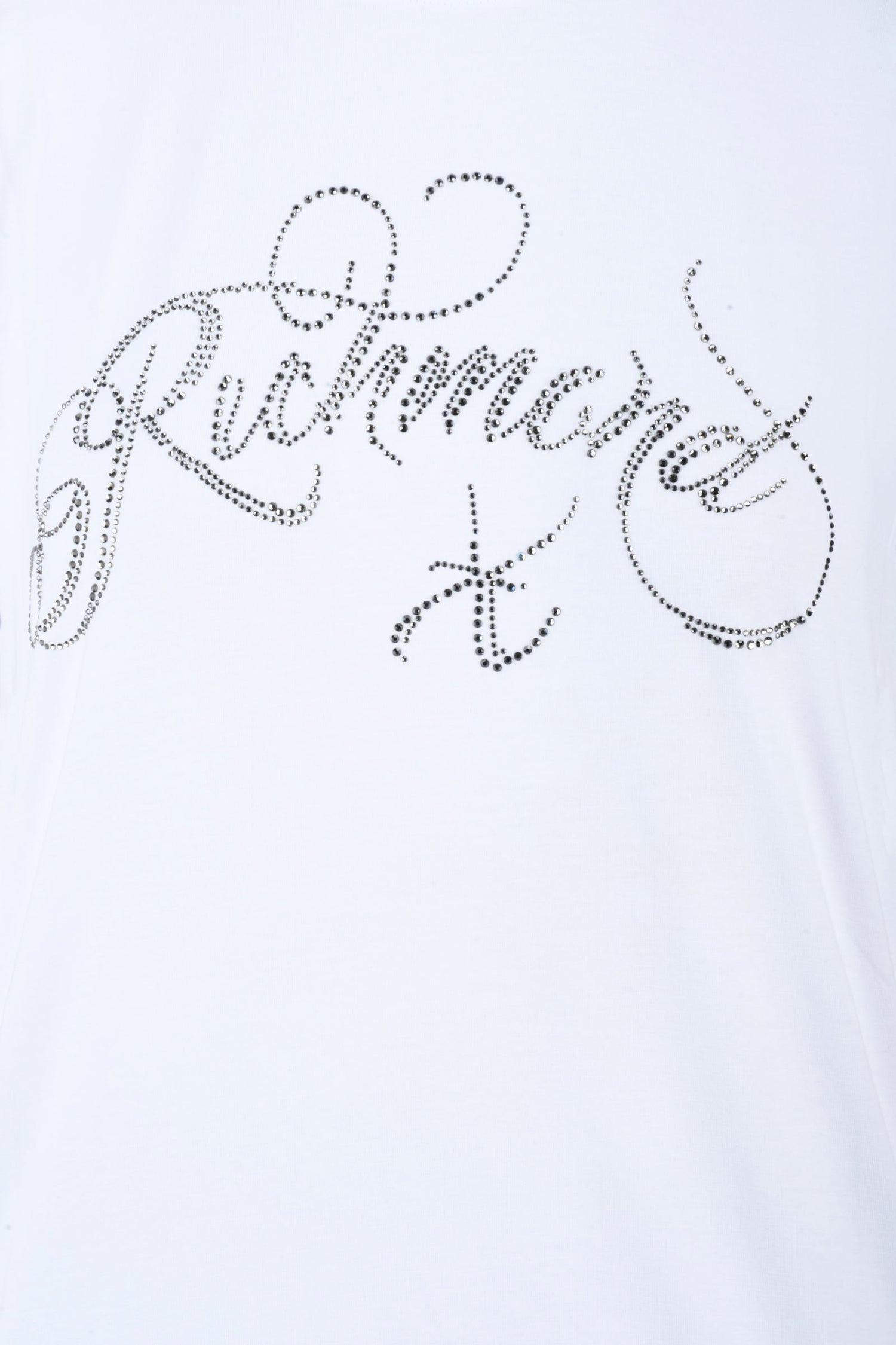 RICHMOND X - T-SHIRT AND POLO