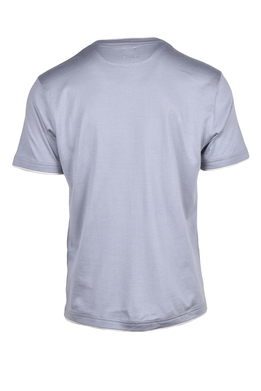 ELEVENTY - T-SHIRT AND POLO