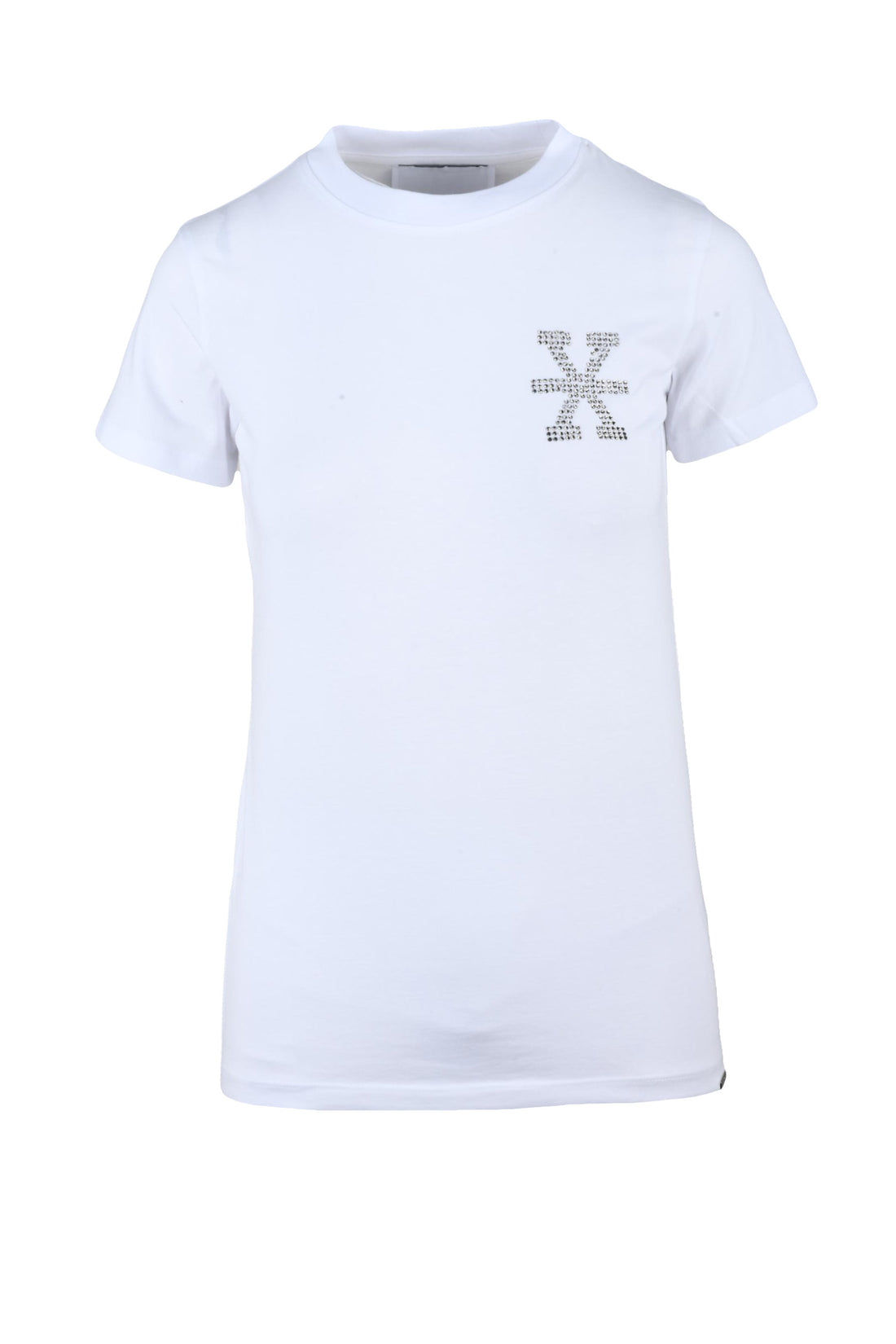 RICHMOND X - T-SHIRT AND POLO