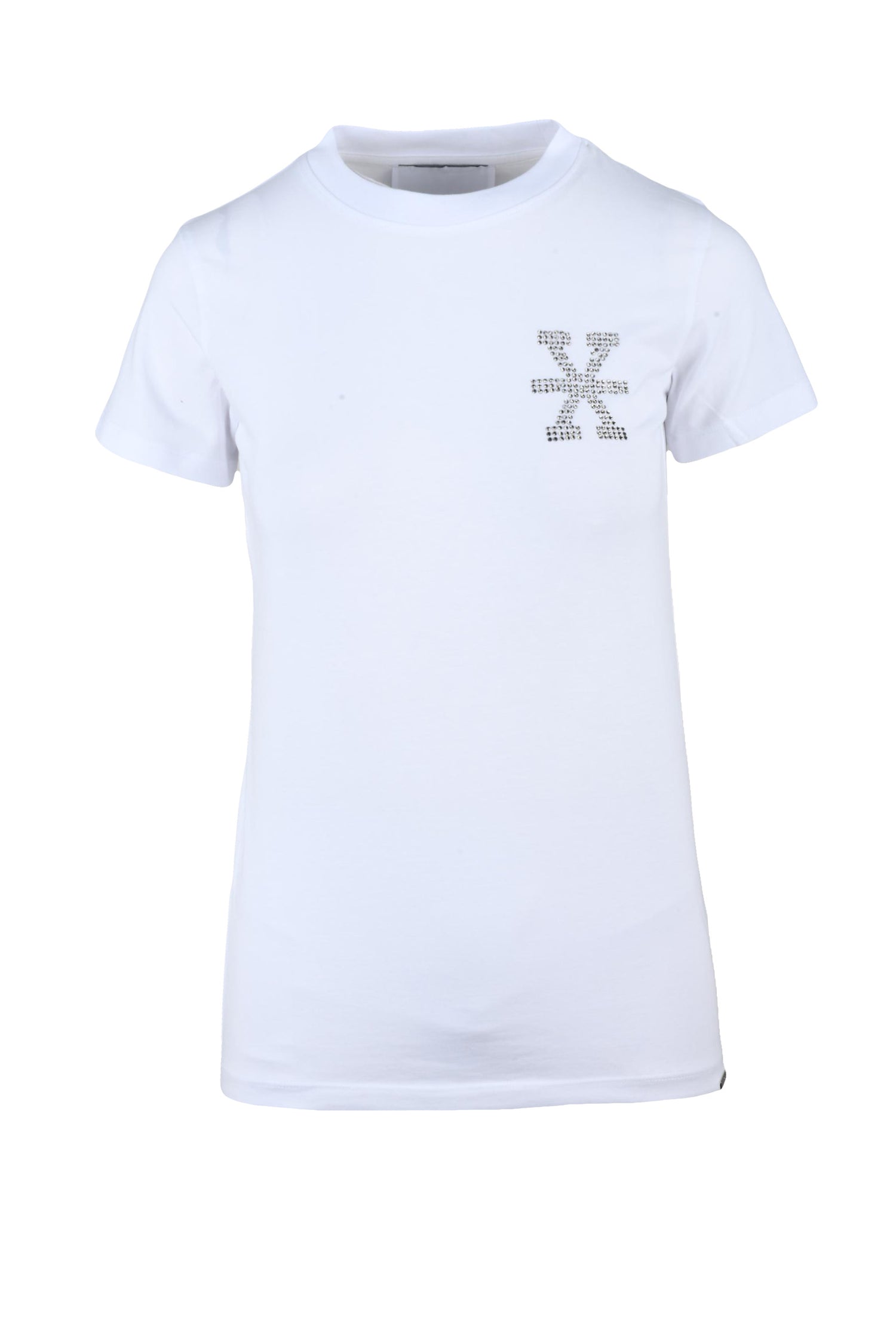 RICHMOND X - T-SHIRT AND POLO