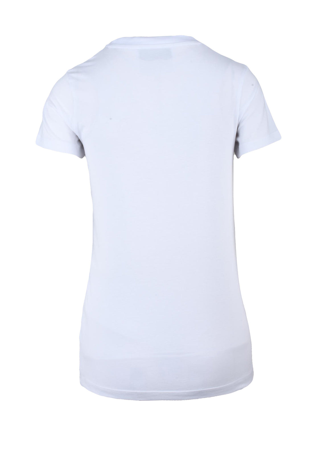 RICHMOND X - T-SHIRT AND POLO