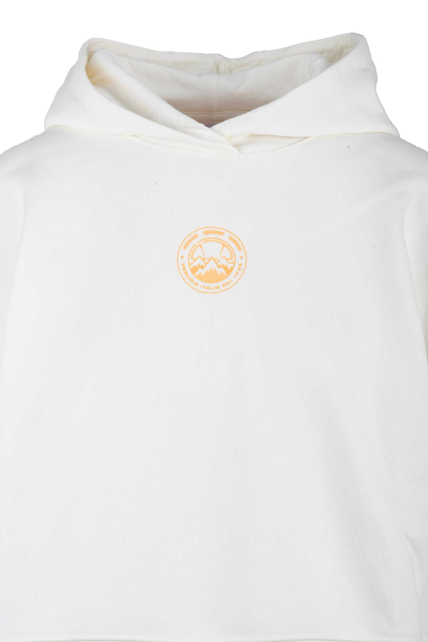 ELLESSE - KNITWEAR AND SWEATSHIRTS