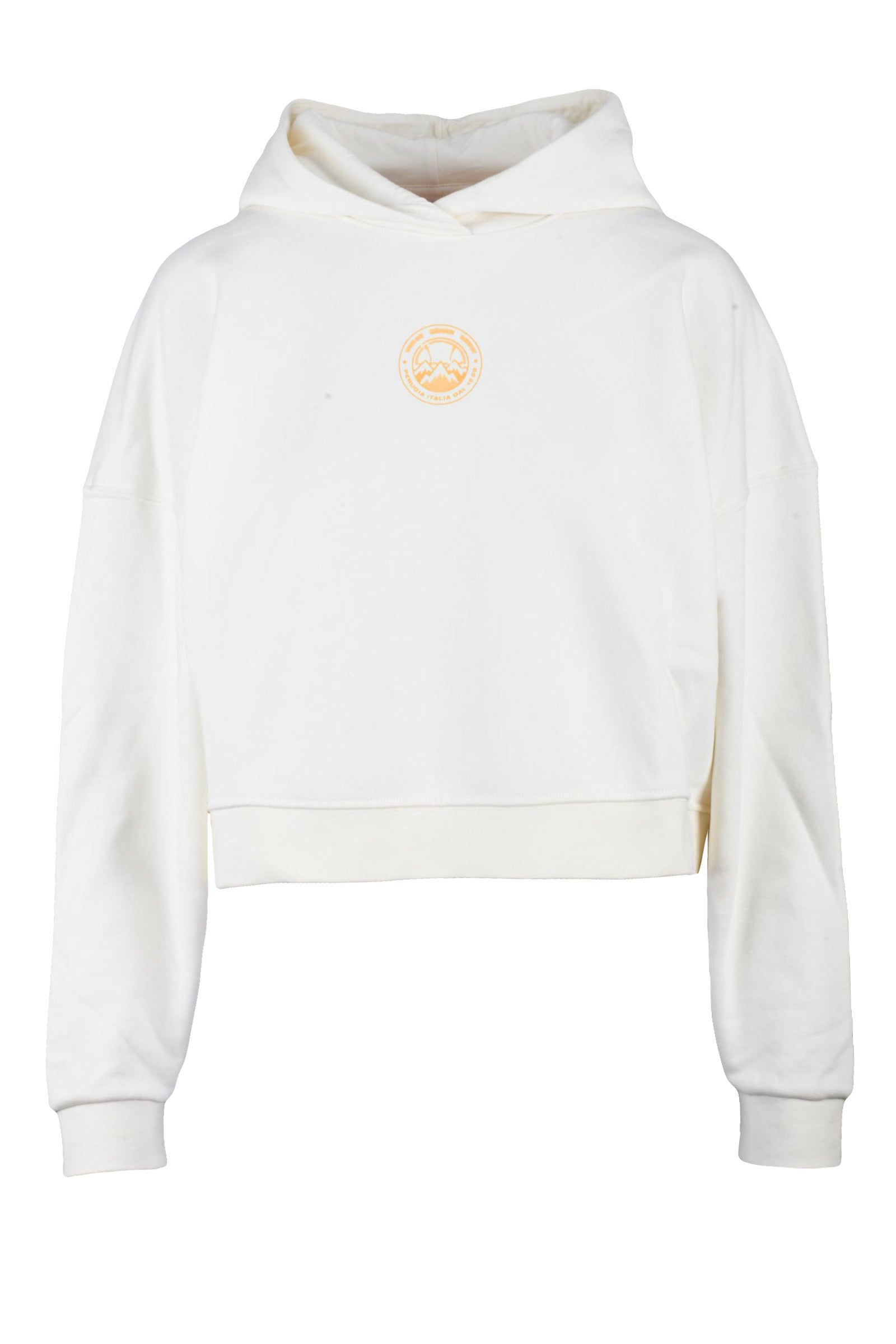 ELLESSE - KNITWEAR AND SWEATSHIRTS