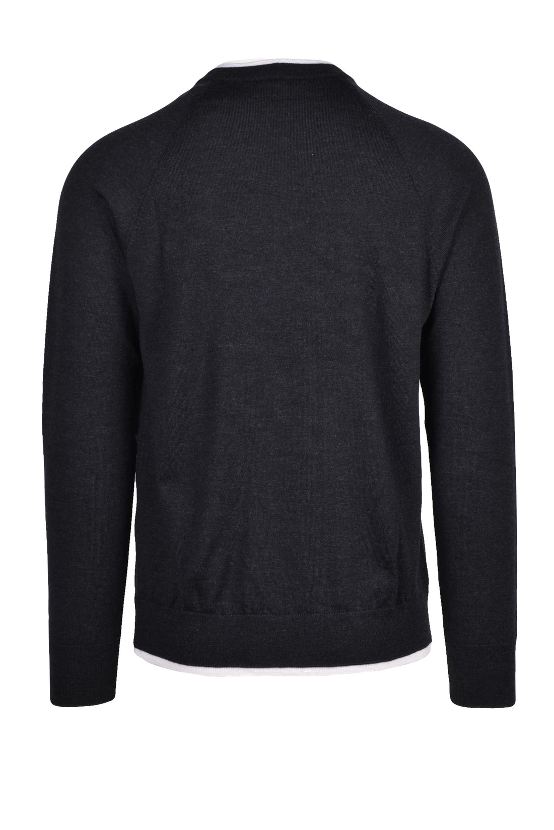 ELEVENTY - KNITWEAR AND SWEATSHIRTS