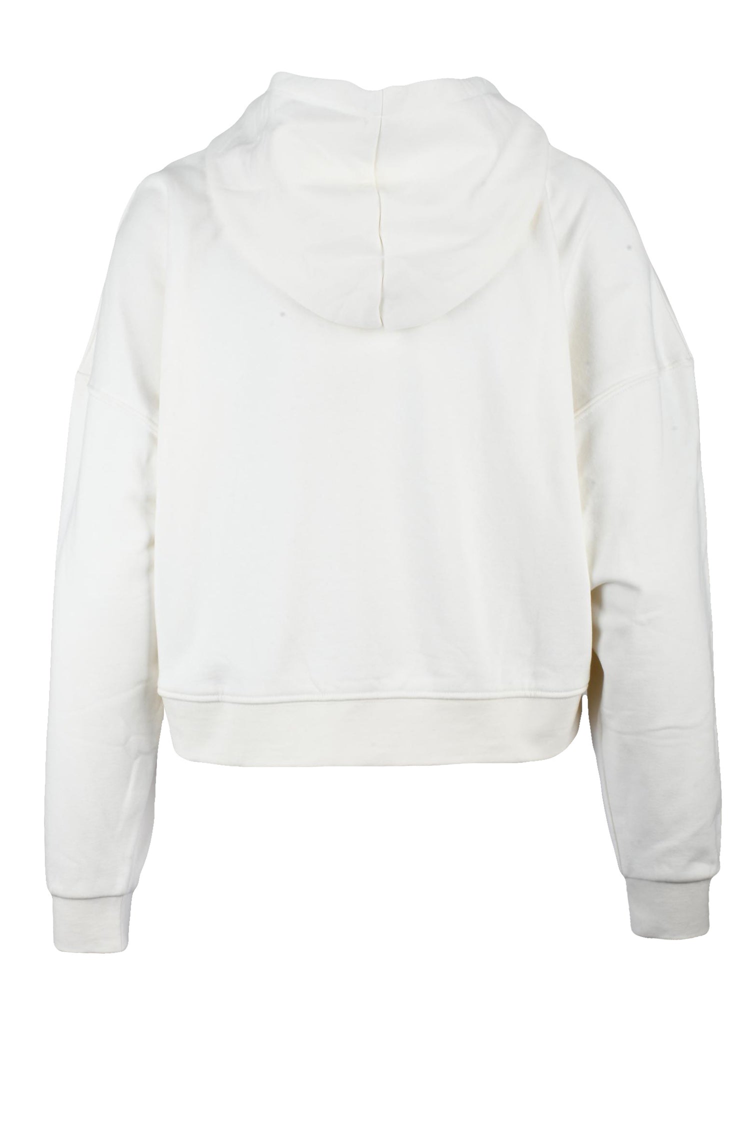 ELLESSE - KNITWEAR AND SWEATSHIRTS