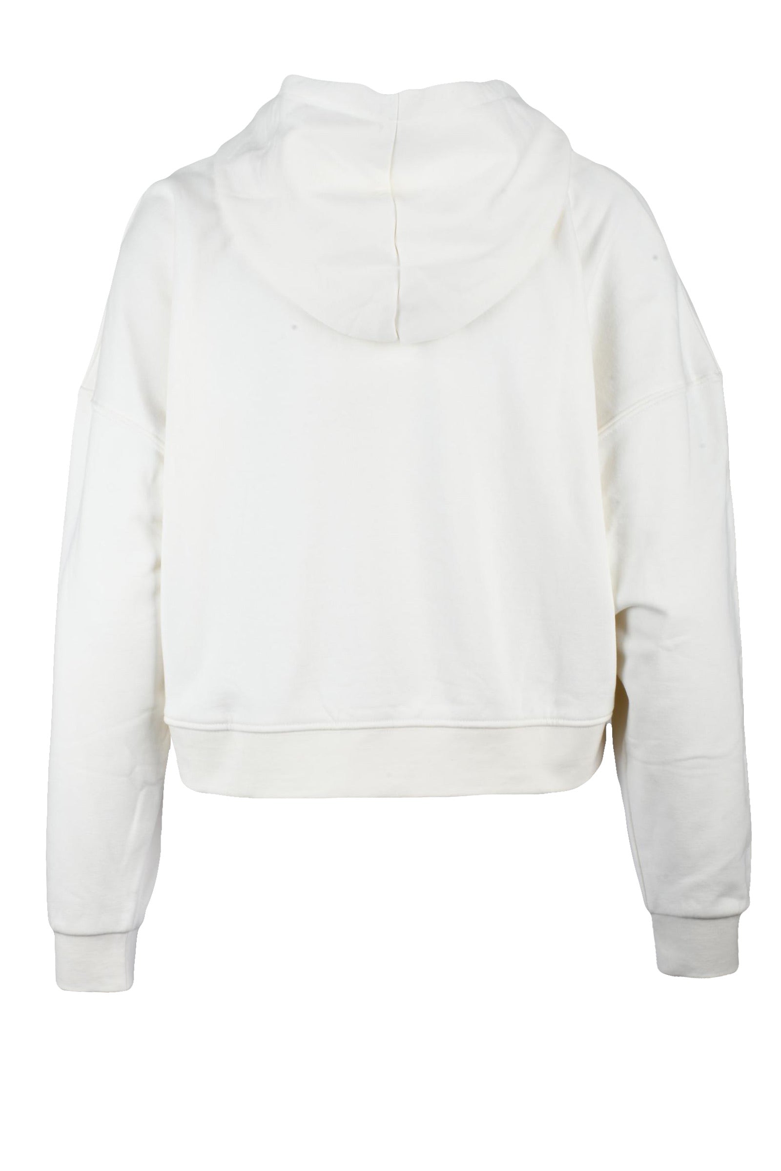 ELLESSE - KNITWEAR AND SWEATSHIRTS