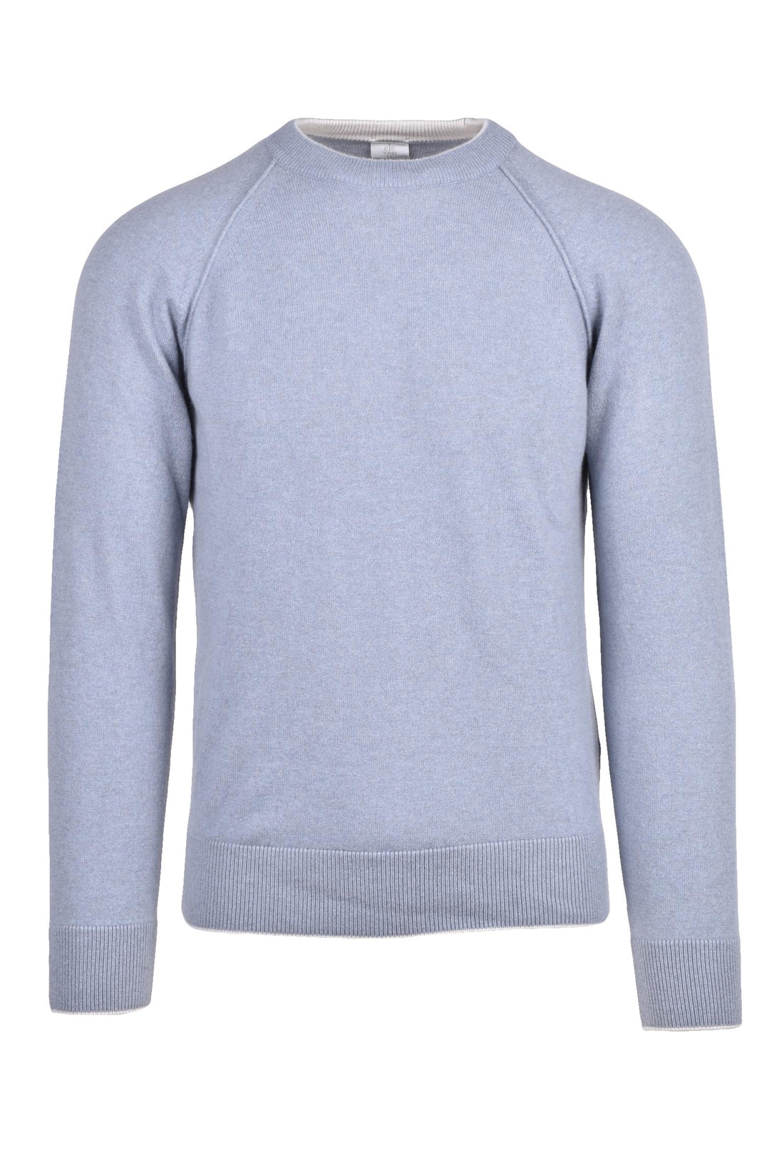 ELEVENTY - KNITWEAR AND SWEATSHIRTS