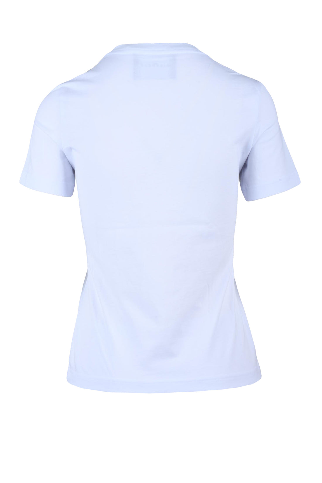 JOHN RICHMOND - T-SHIRT AND POLO