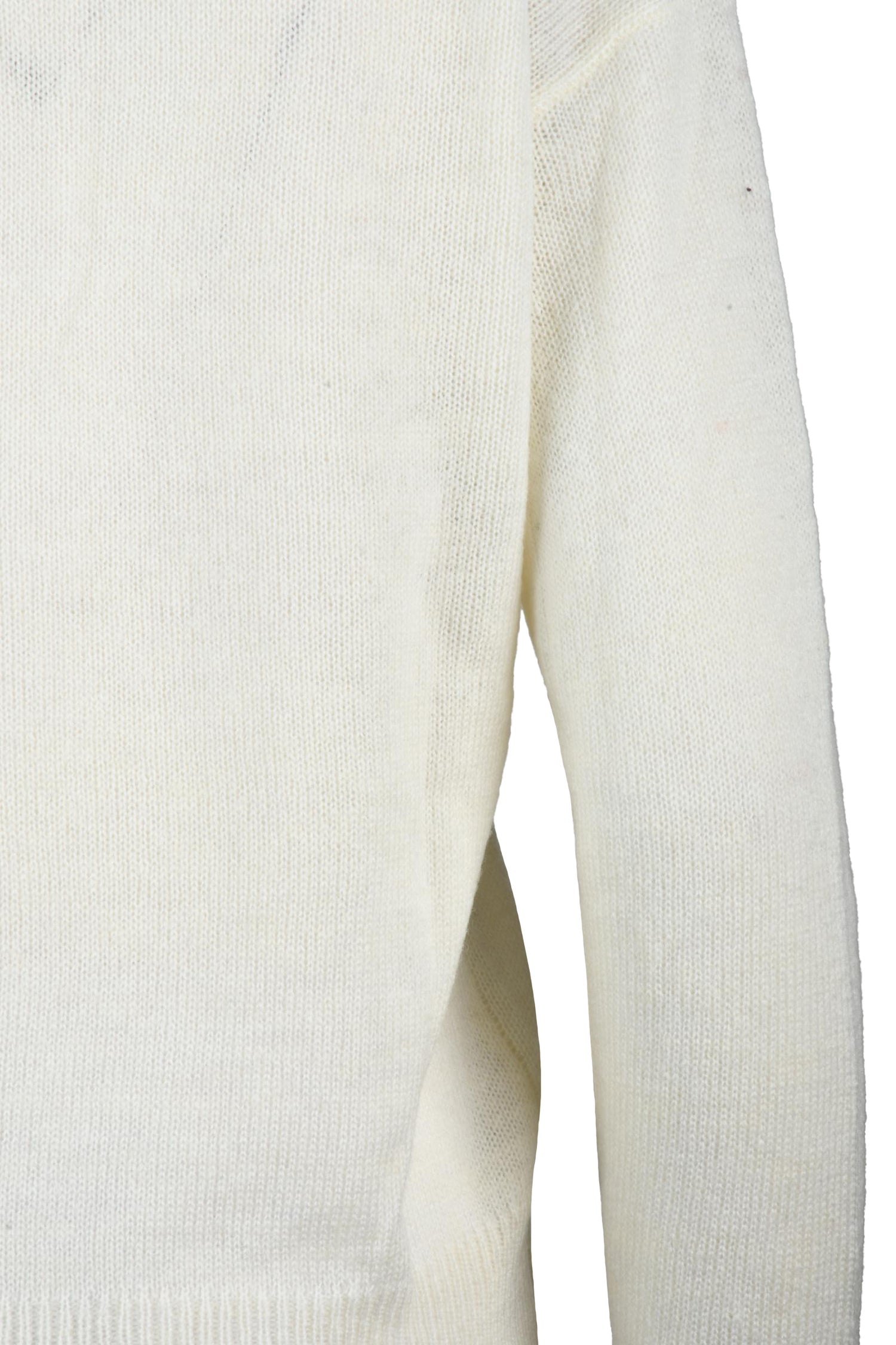 MARKUP - KNITWEAR AND SWEATSHIRTS