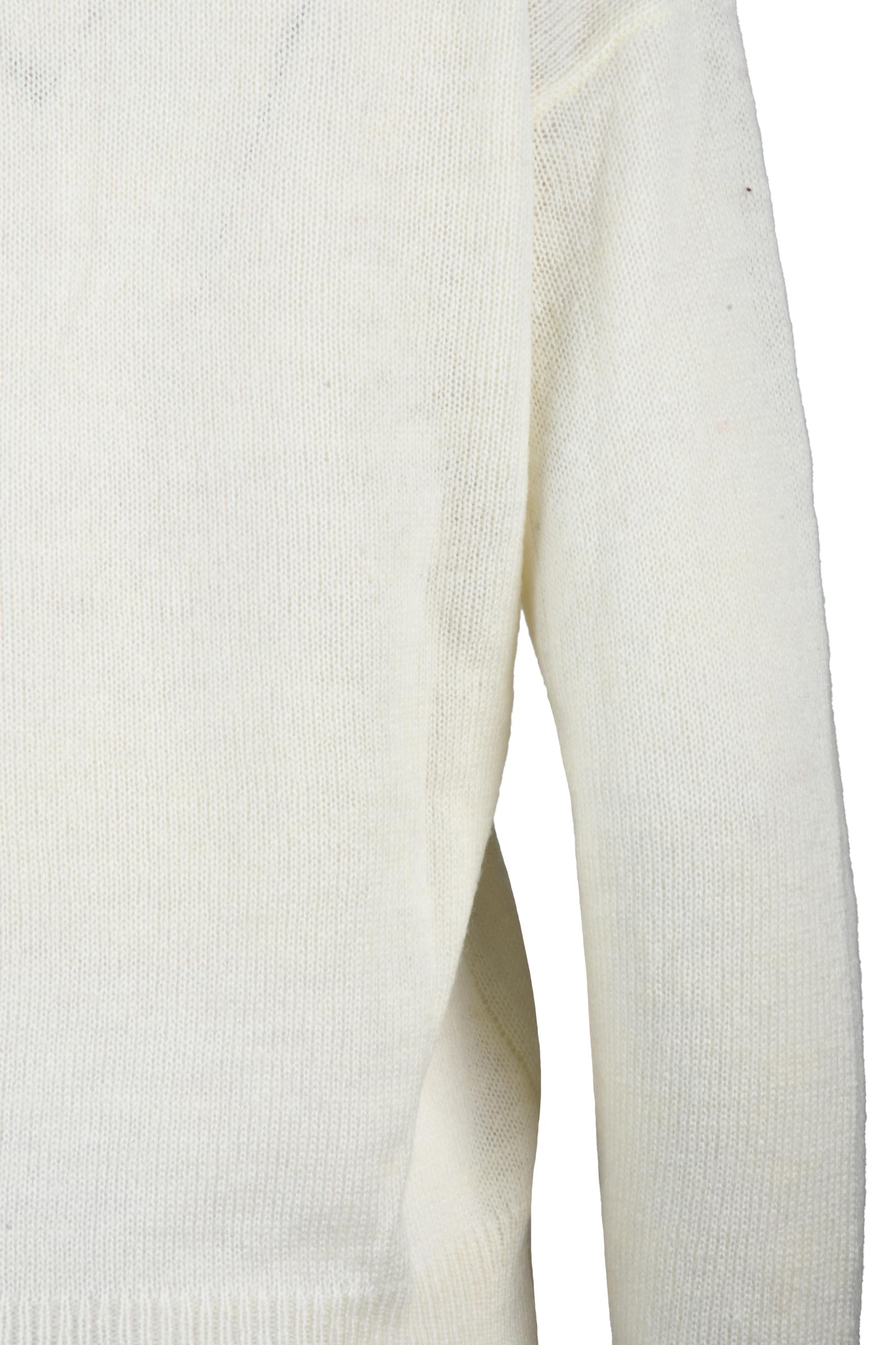 MARKUP - KNITWEAR AND SWEATSHIRTS