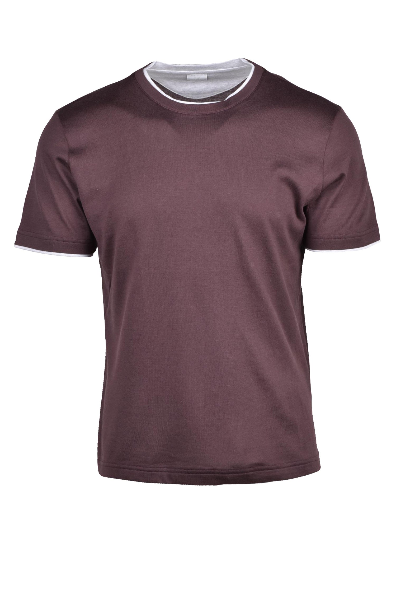 ELEVENTY - T-SHIRT AND POLO