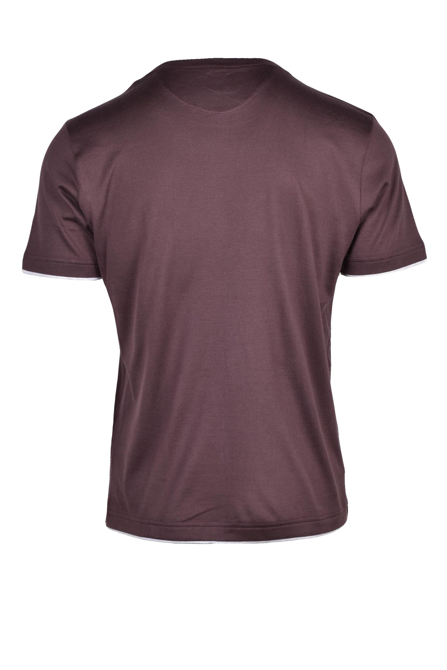 ELEVENTY - T-SHIRT AND POLO