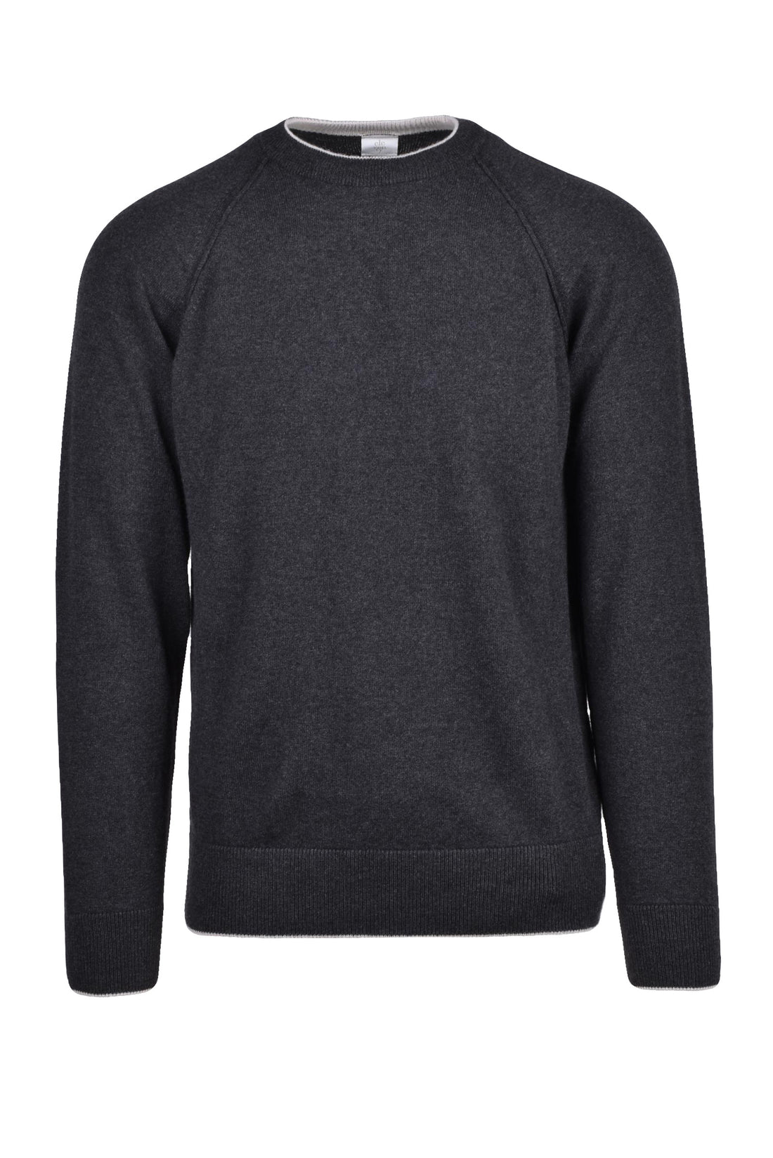 ELEVENTY - KNITWEAR AND SWEATSHIRTS