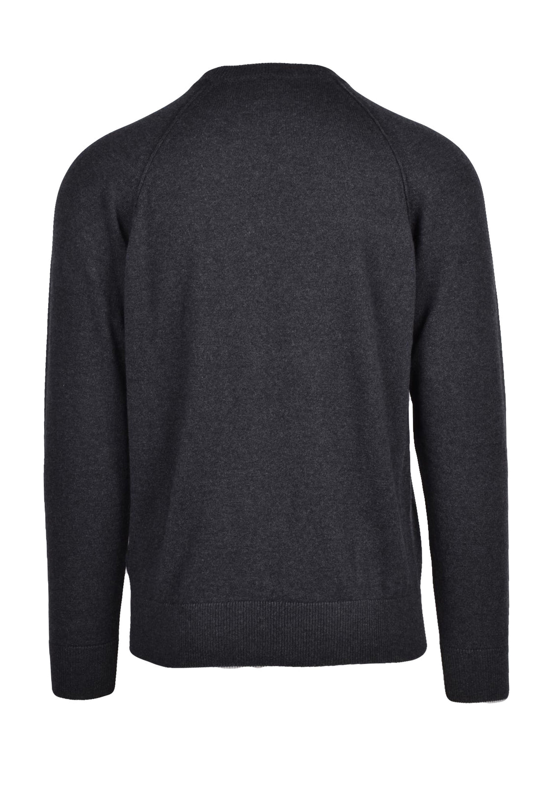 ELEVENTY - KNITWEAR AND SWEATSHIRTS