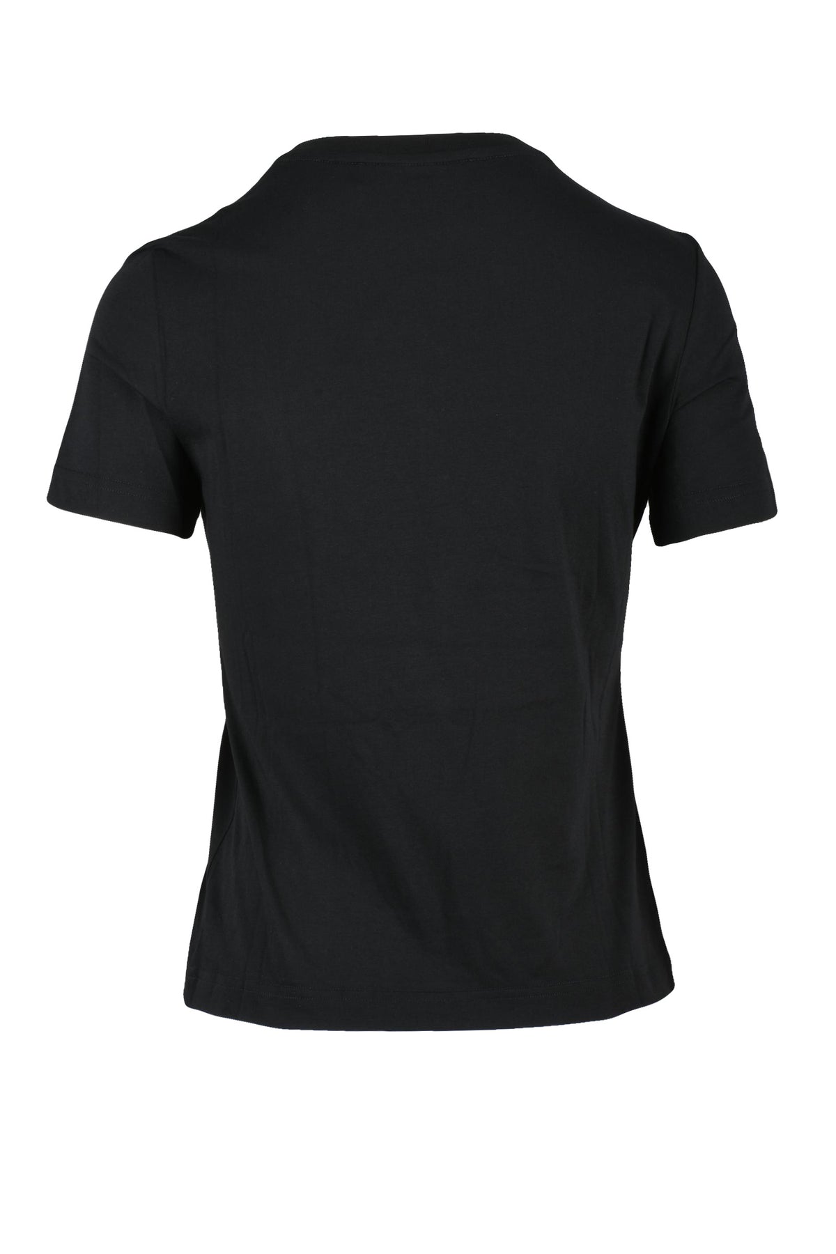 JOHN RICHMOND - T-SHIRT AND POLO