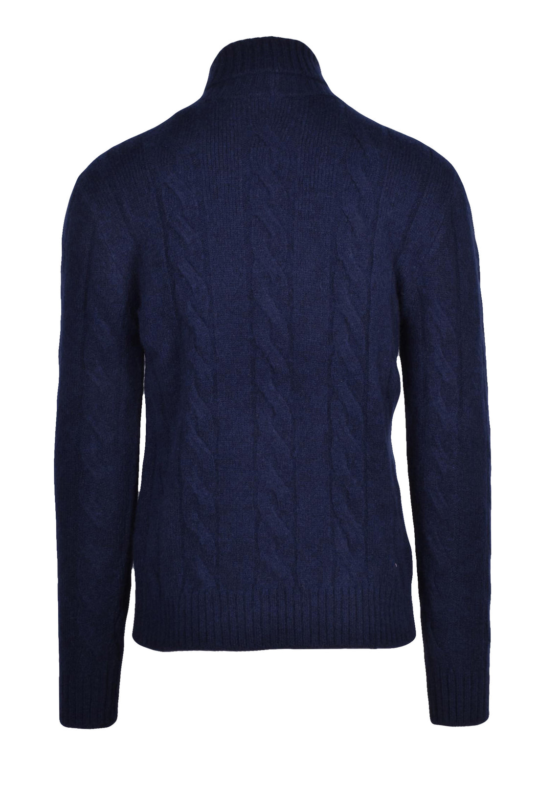 ELEVENTY - KNITWEAR AND SWEATSHIRTS