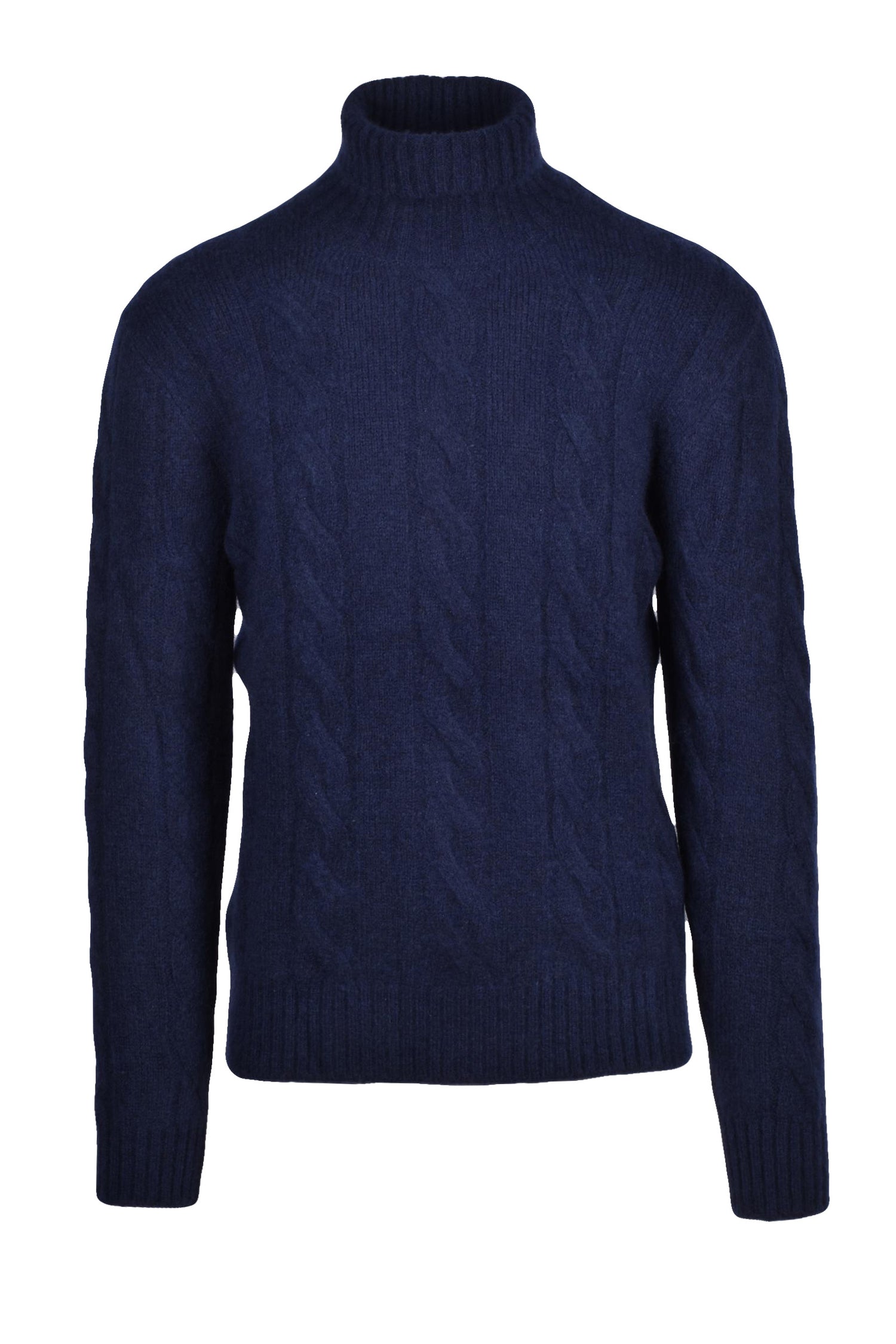 ELEVENTY - KNITWEAR AND SWEATSHIRTS