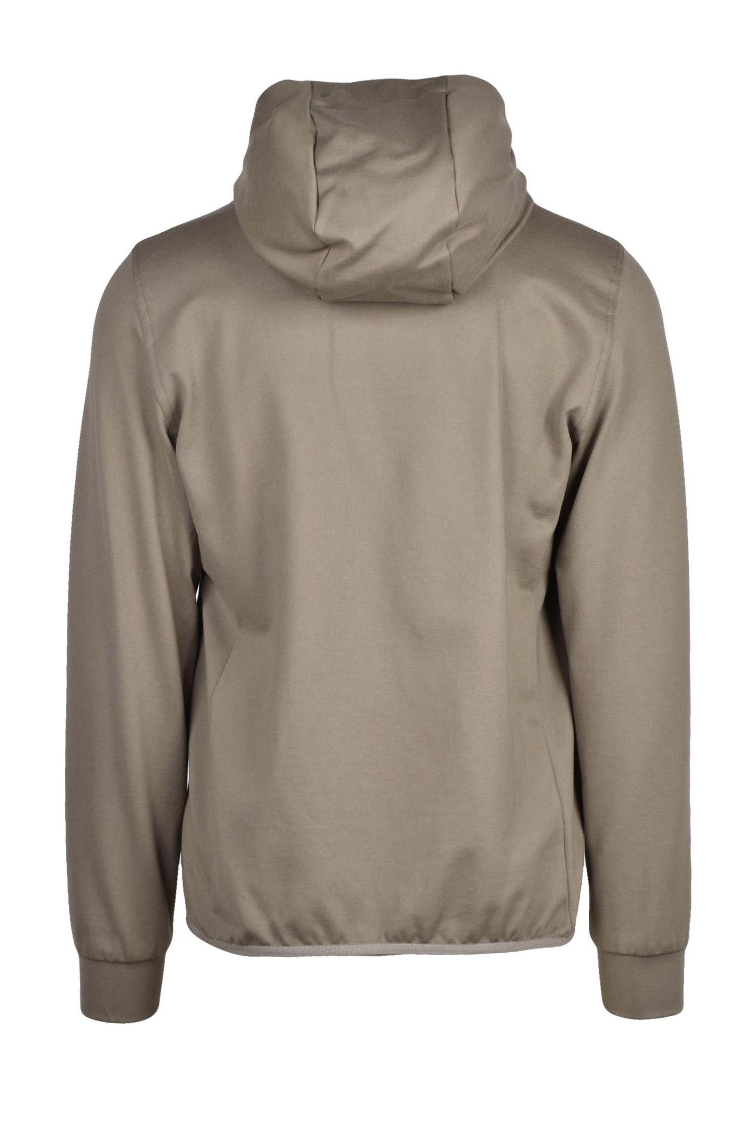 AERONAUTICA MILITARE - OUTWEAR JACKETS