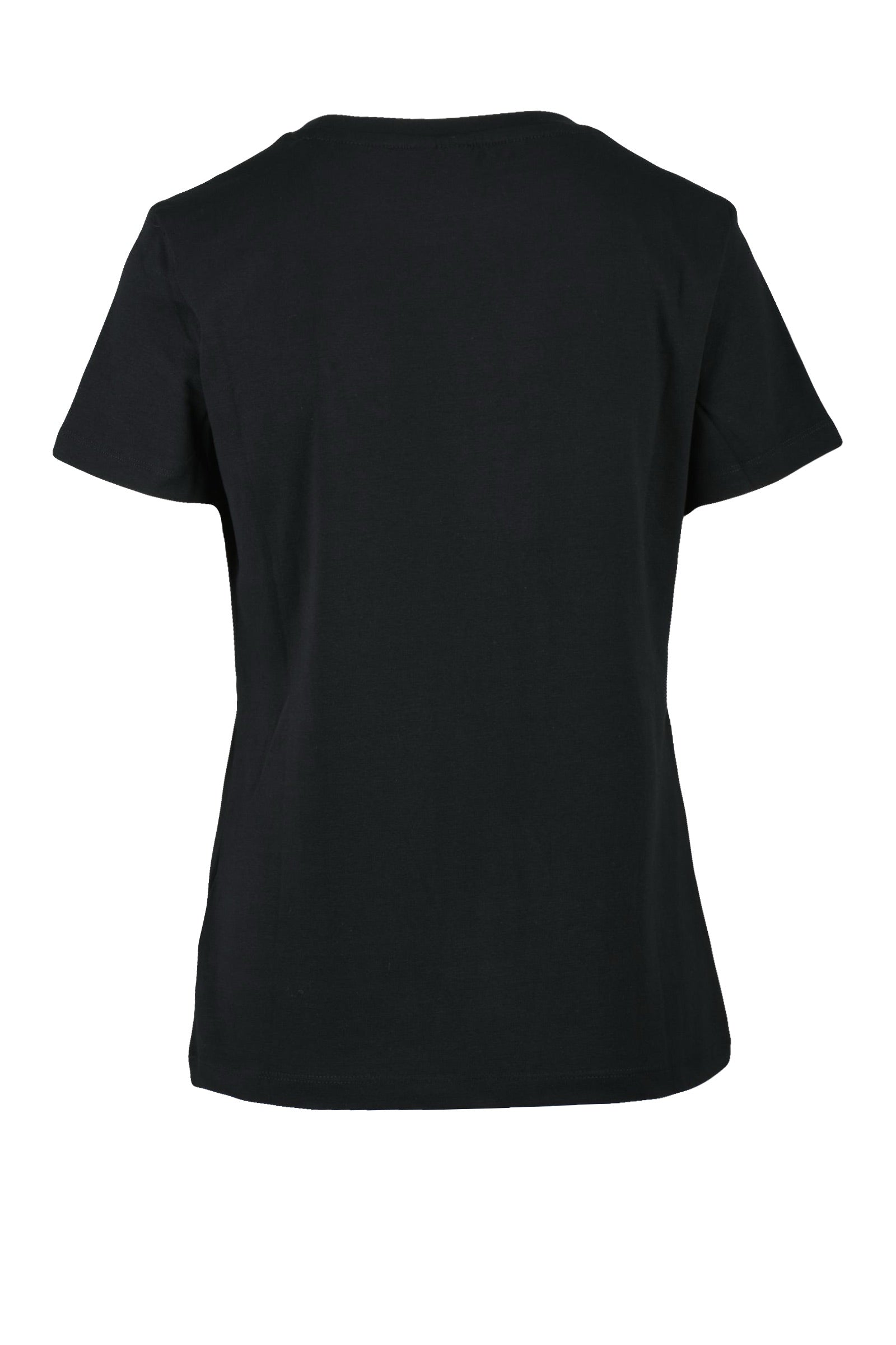 GUESS - T-SHIRT AND POLO