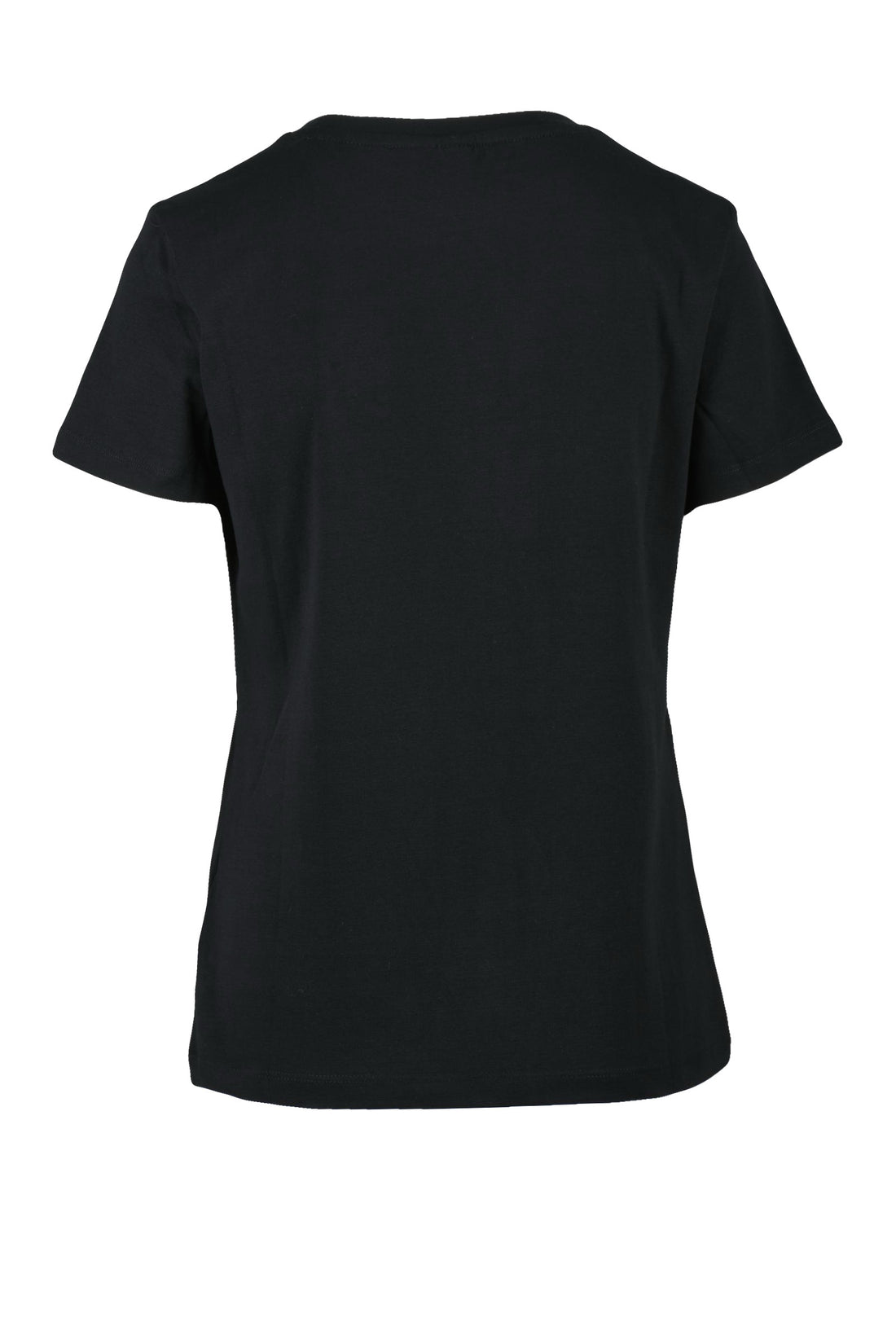 GUESS - T-SHIRT AND POLO