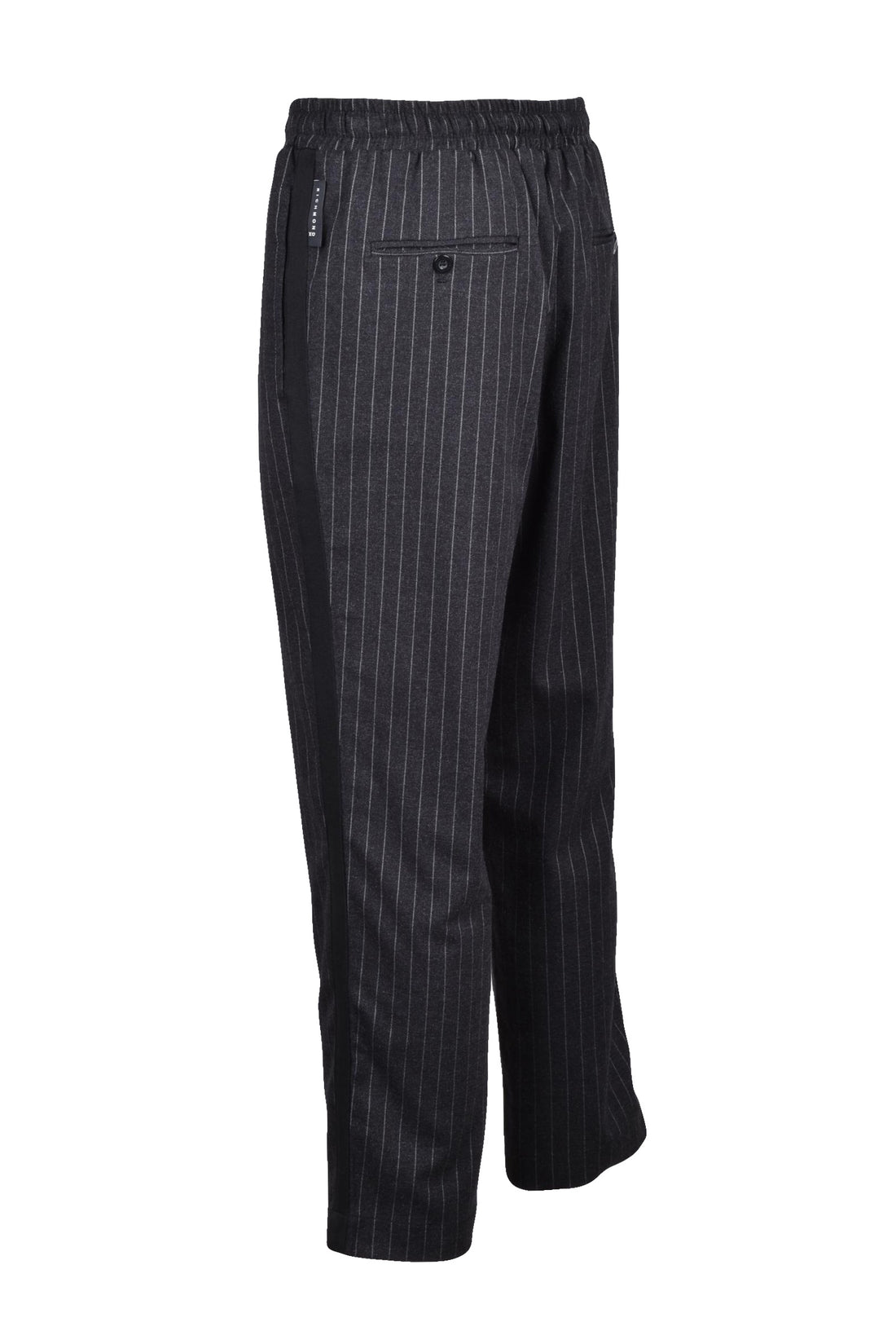 RICHMOND X - TROUSERS