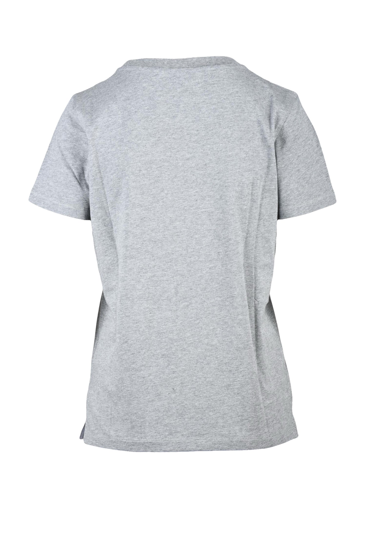 GUESS - T-SHIRT AND POLO