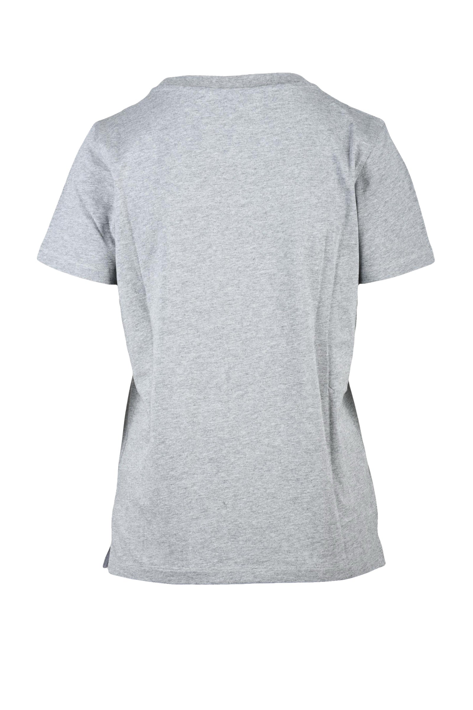 GUESS - T-SHIRT AND POLO