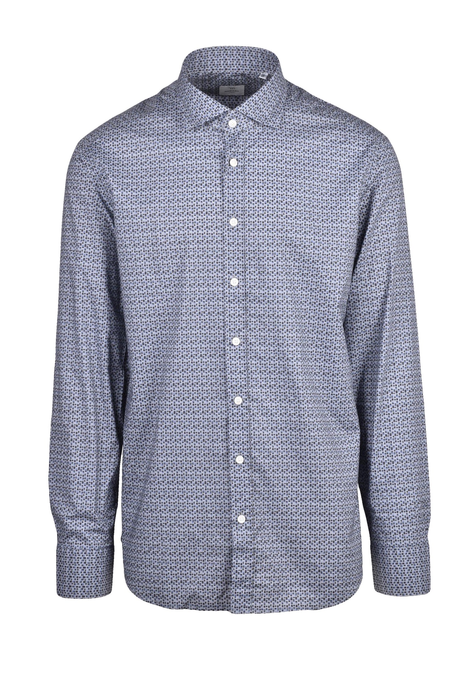 MARIANO NAPOLI - SHIRT