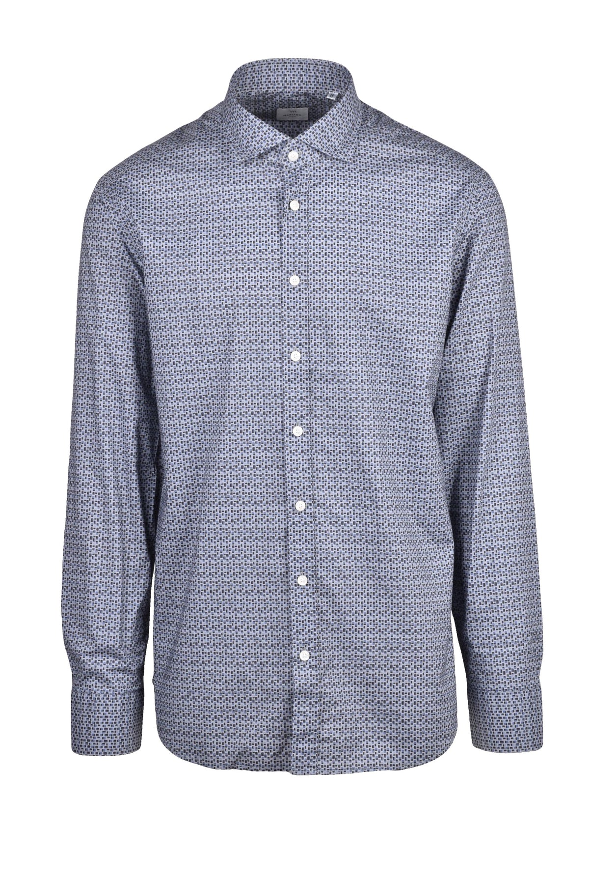 MARIANO NAPOLI - SHIRT