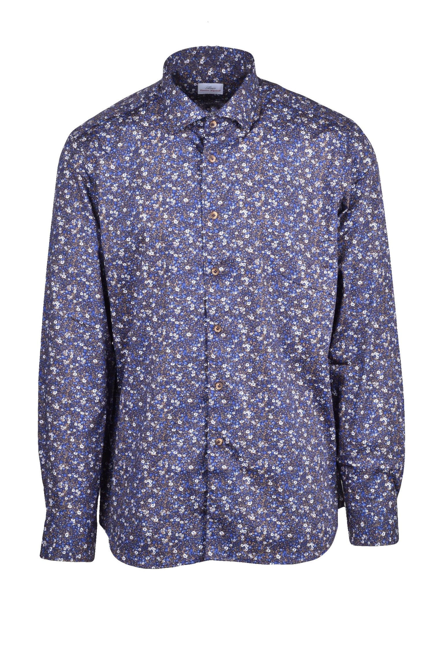 BRIO - SHIRT