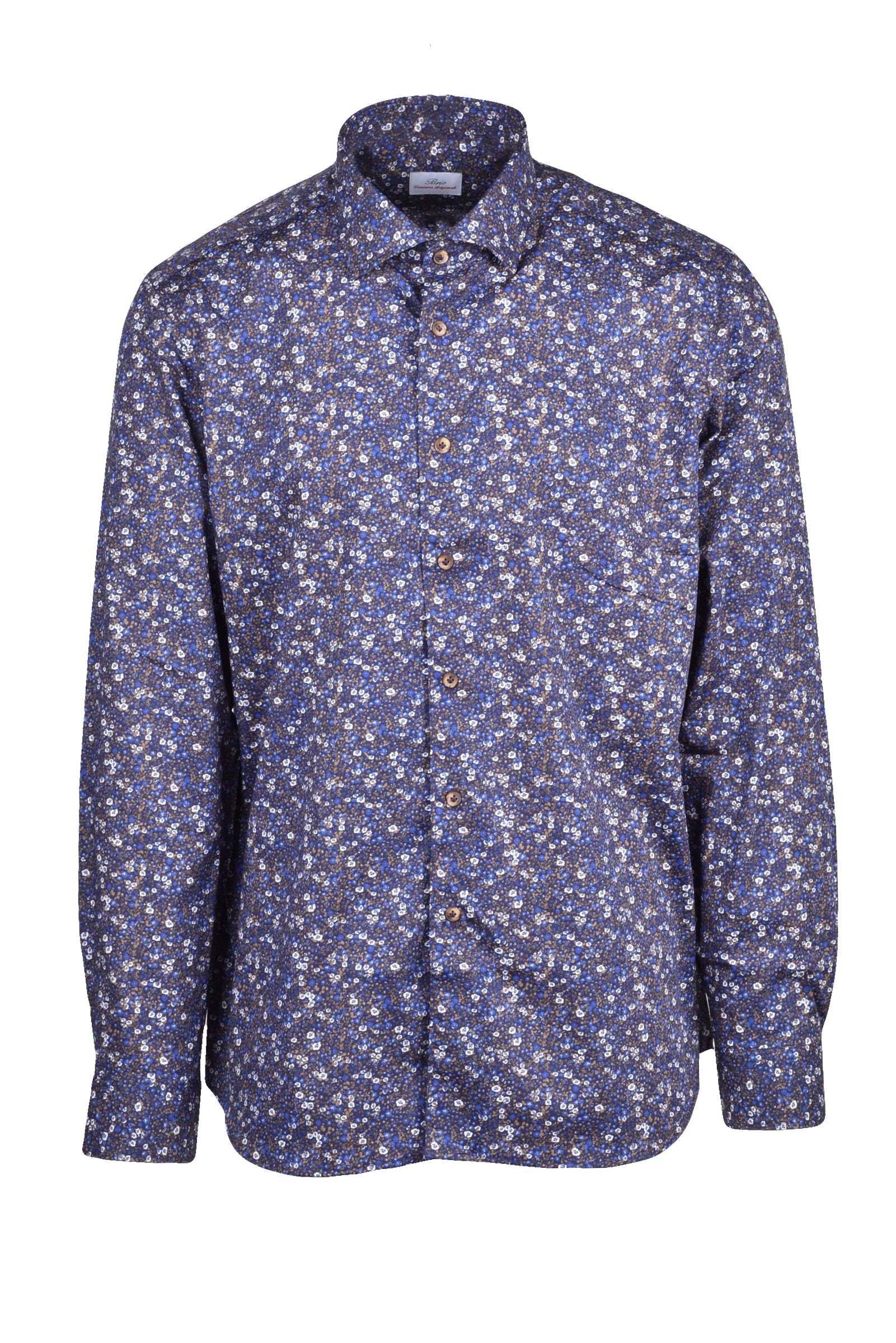 BRIO - SHIRT