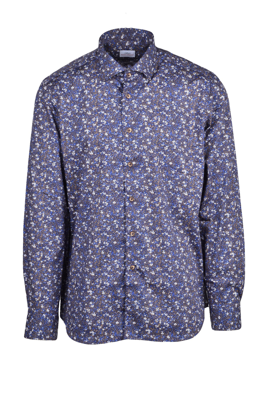 BRIO - SHIRT