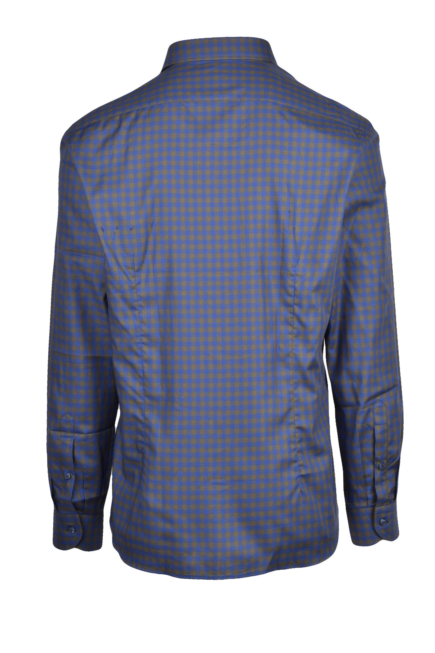 BRIO - SHIRT