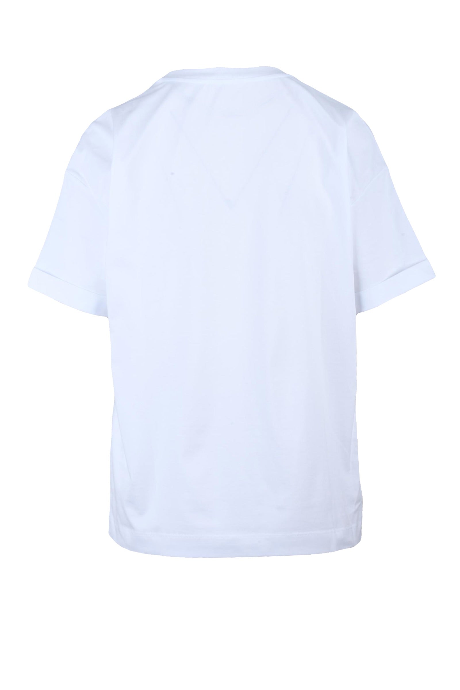 PESERICO - T-SHIRT AND POLO