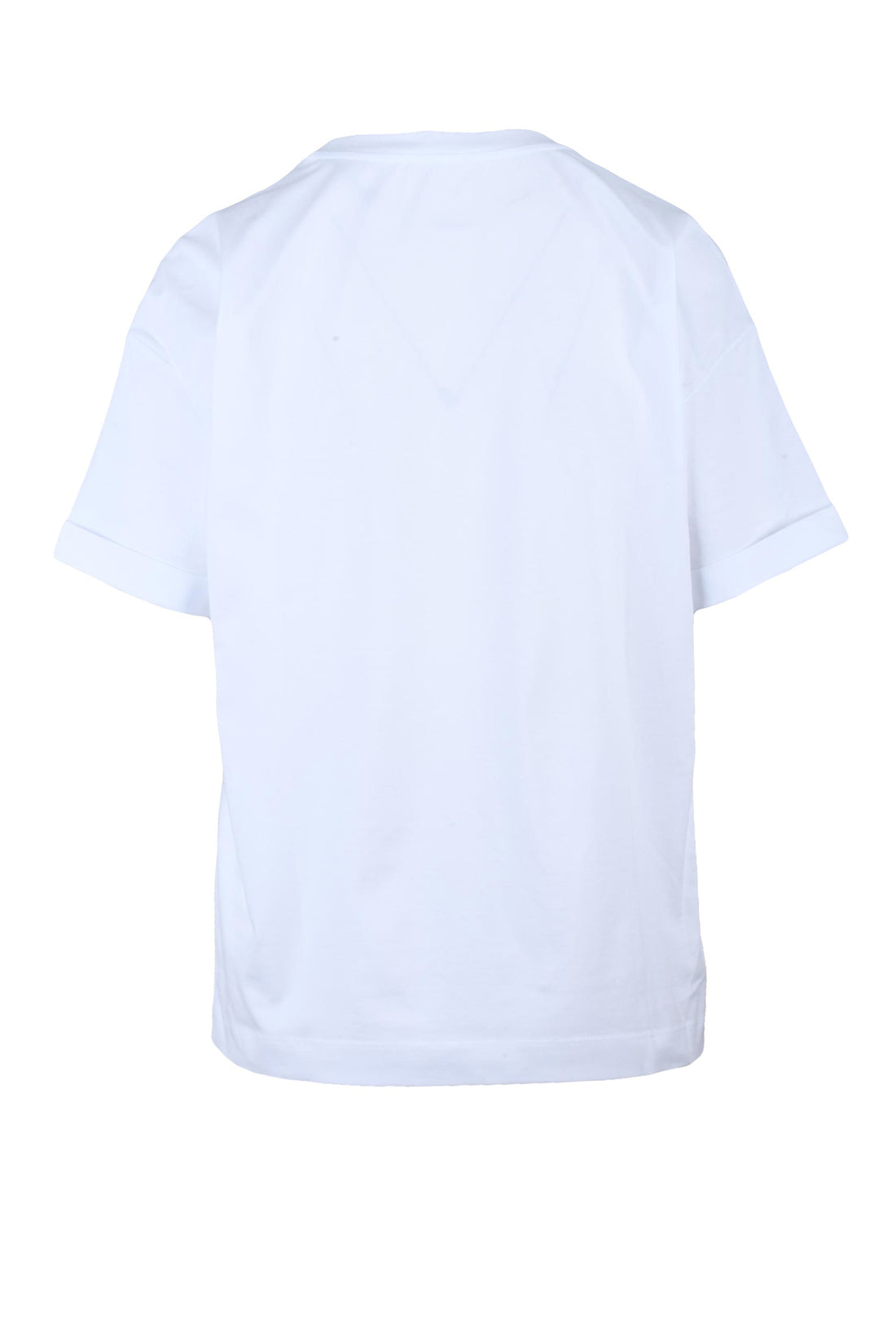 PESERICO - T-SHIRT AND POLO