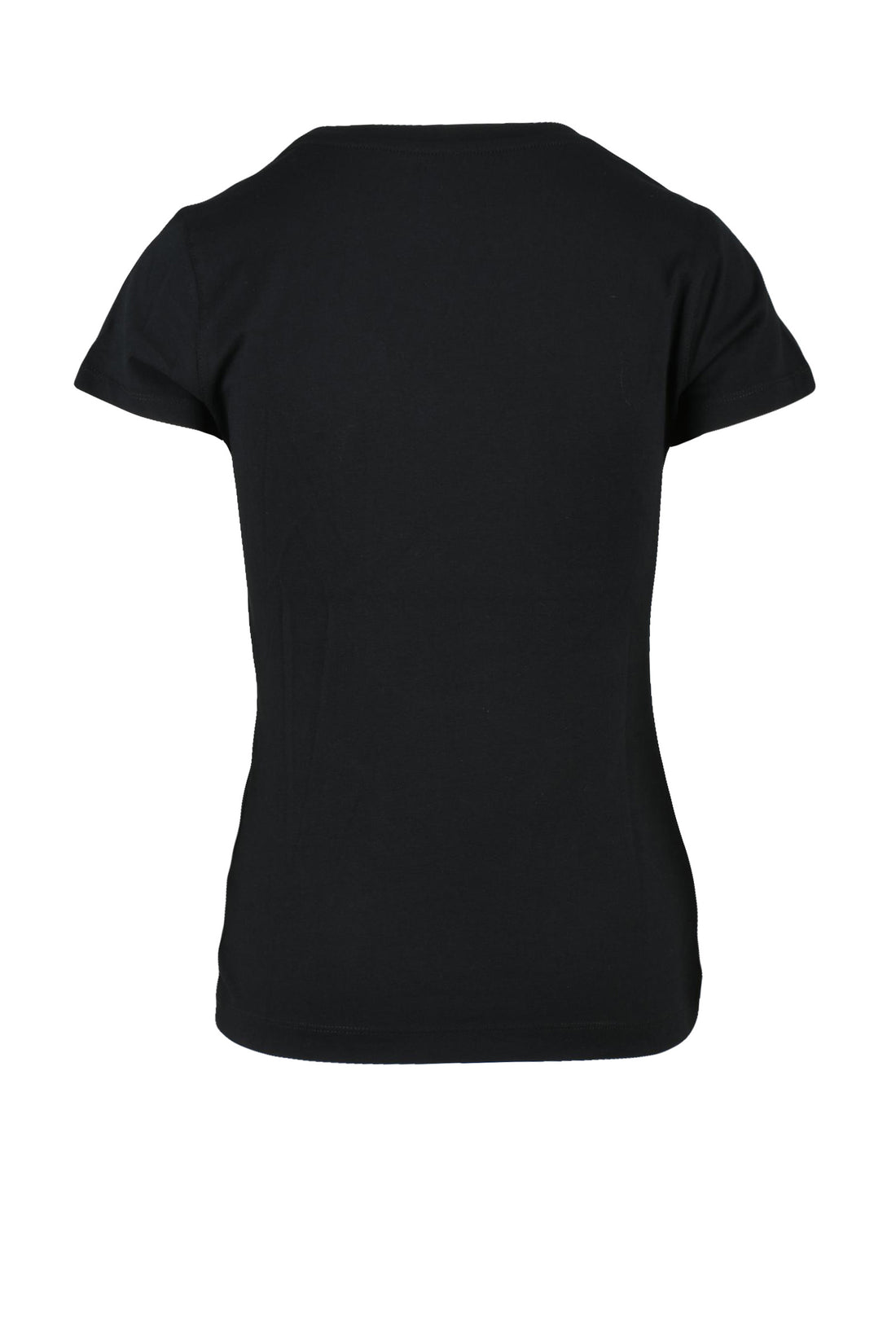 GUESS - T-SHIRT AND POLO