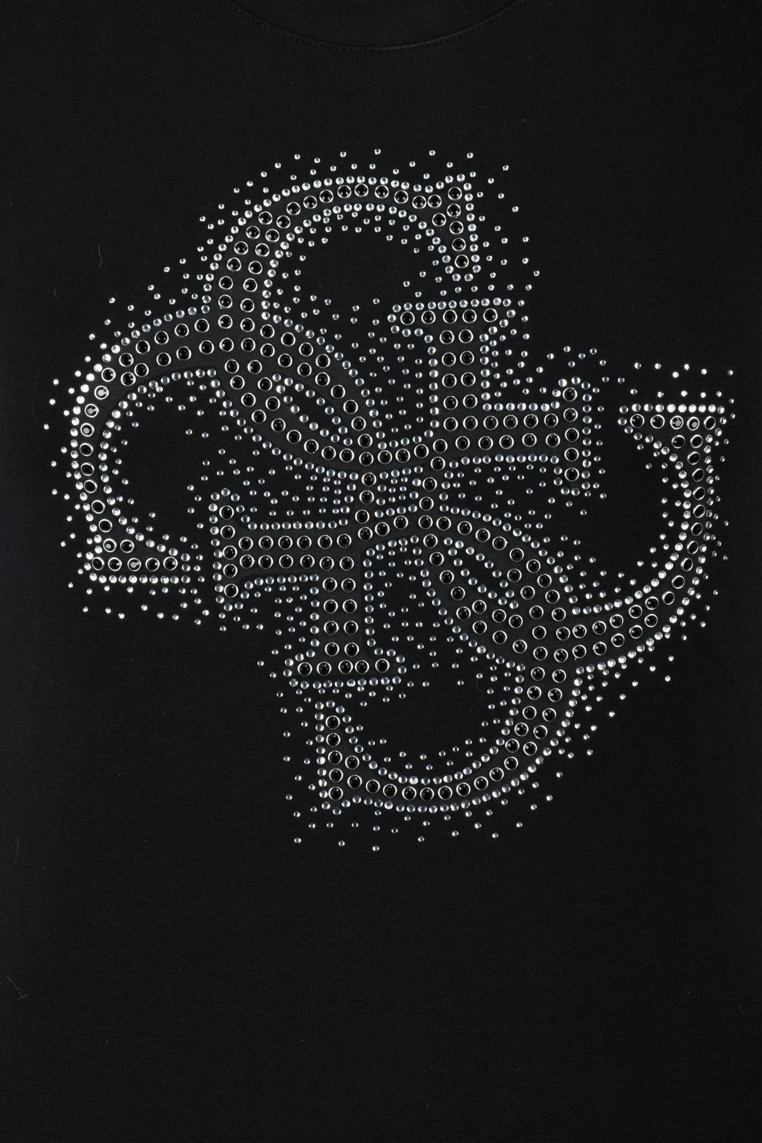 GUESS - T-SHIRT AND POLO