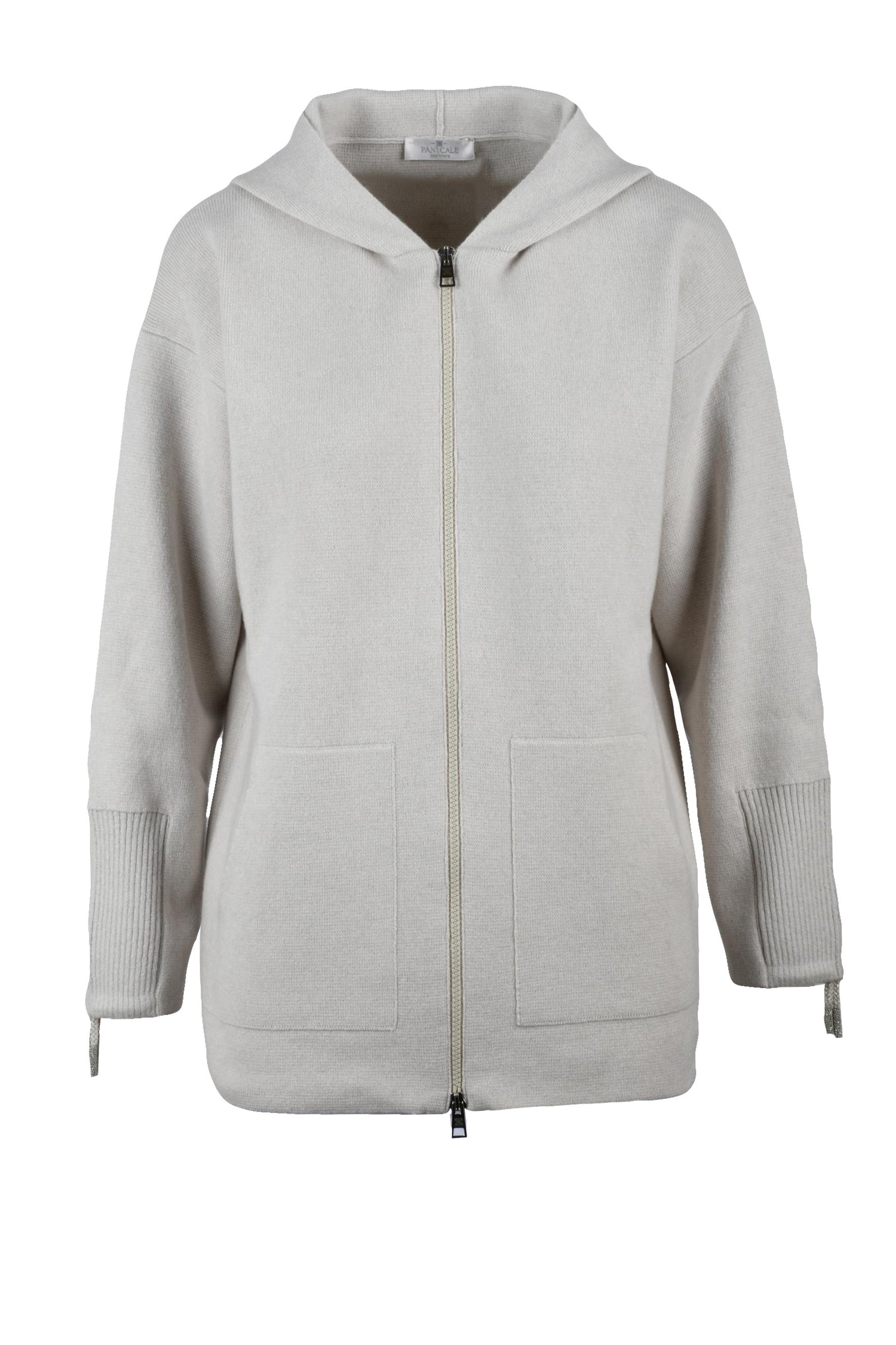 PANICALE - KNITWEAR AND SWEATSHIRTS