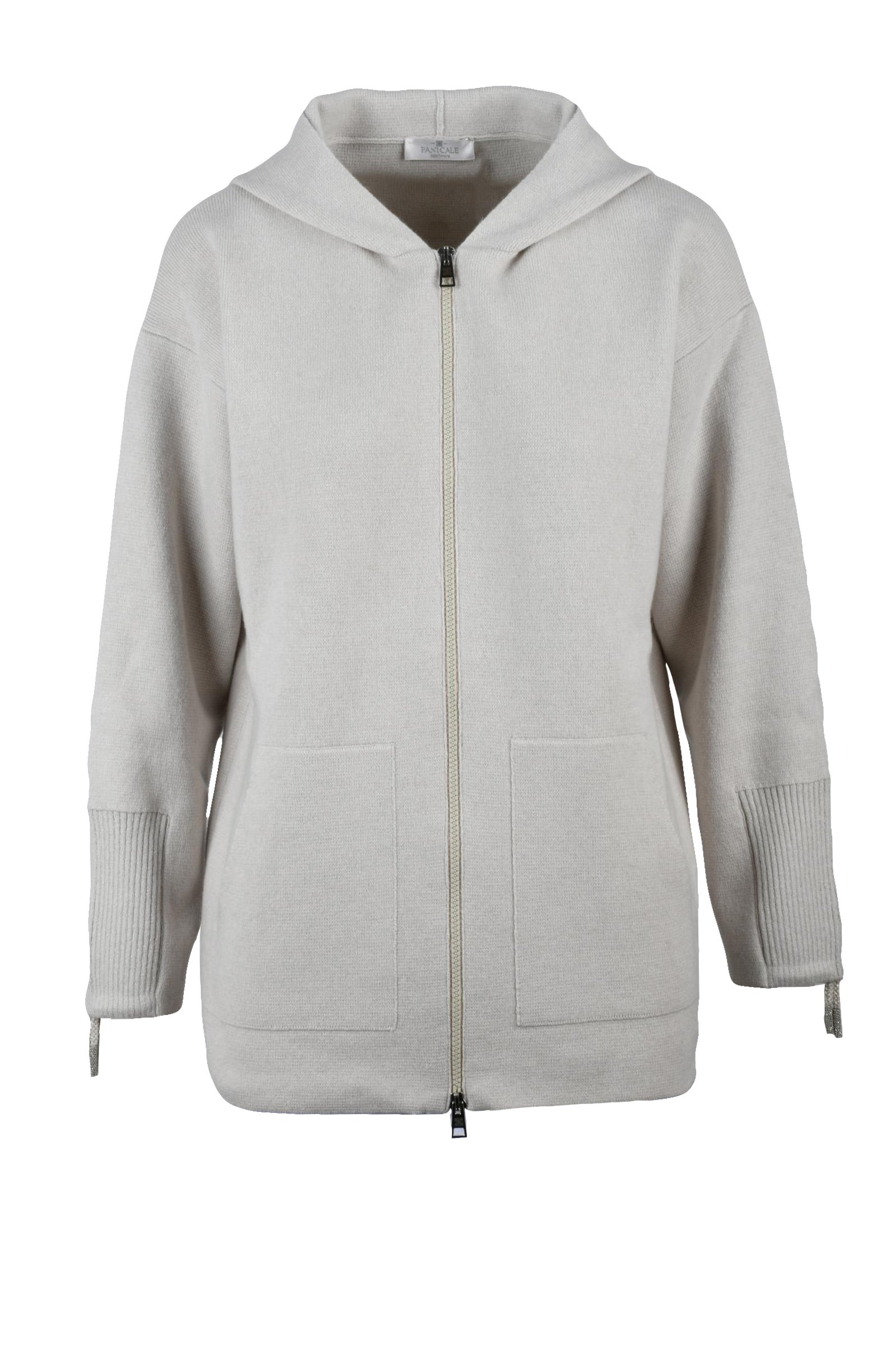 PANICALE - KNITWEAR AND SWEATSHIRTS