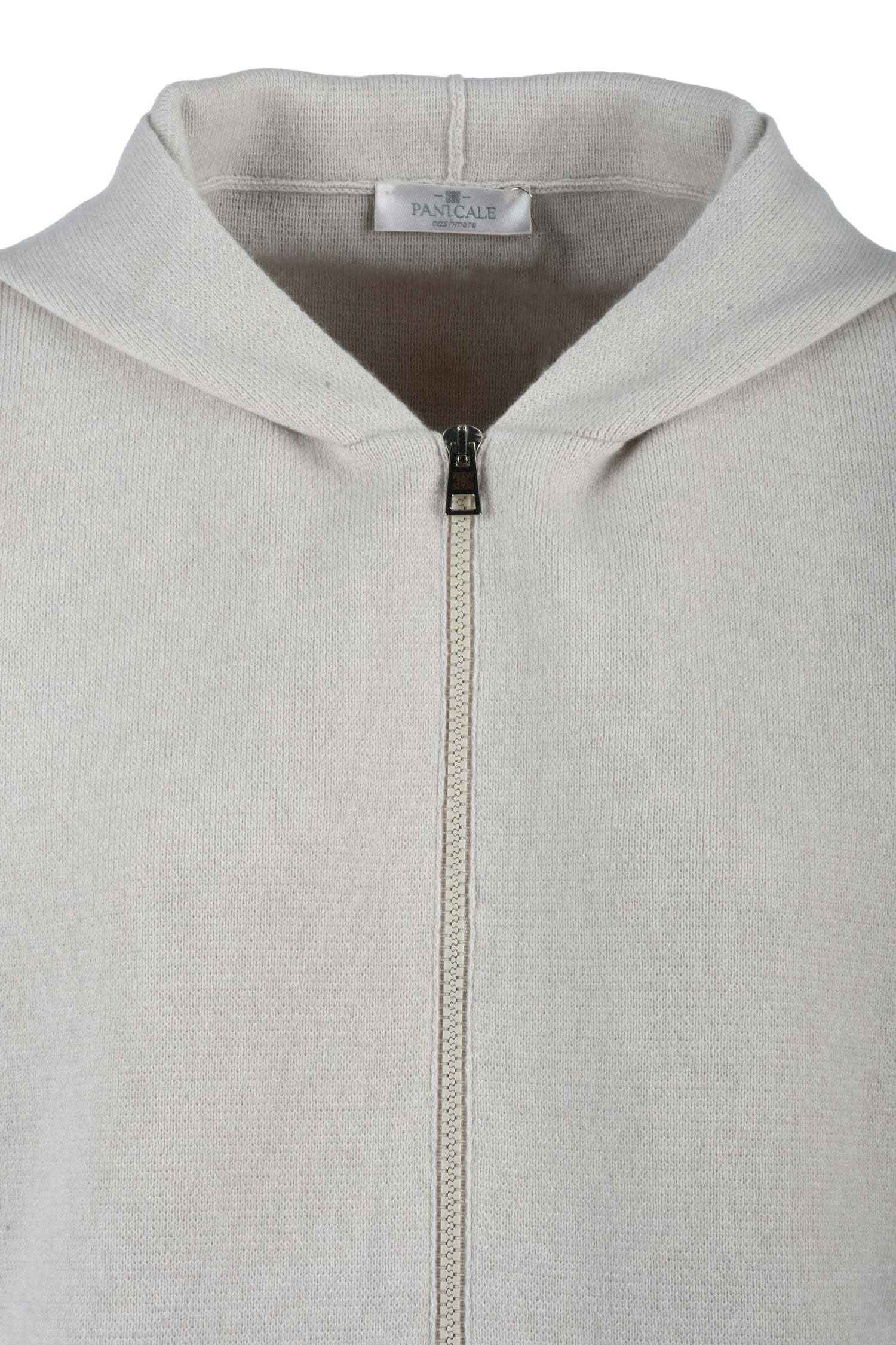 PANICALE - KNITWEAR AND SWEATSHIRTS