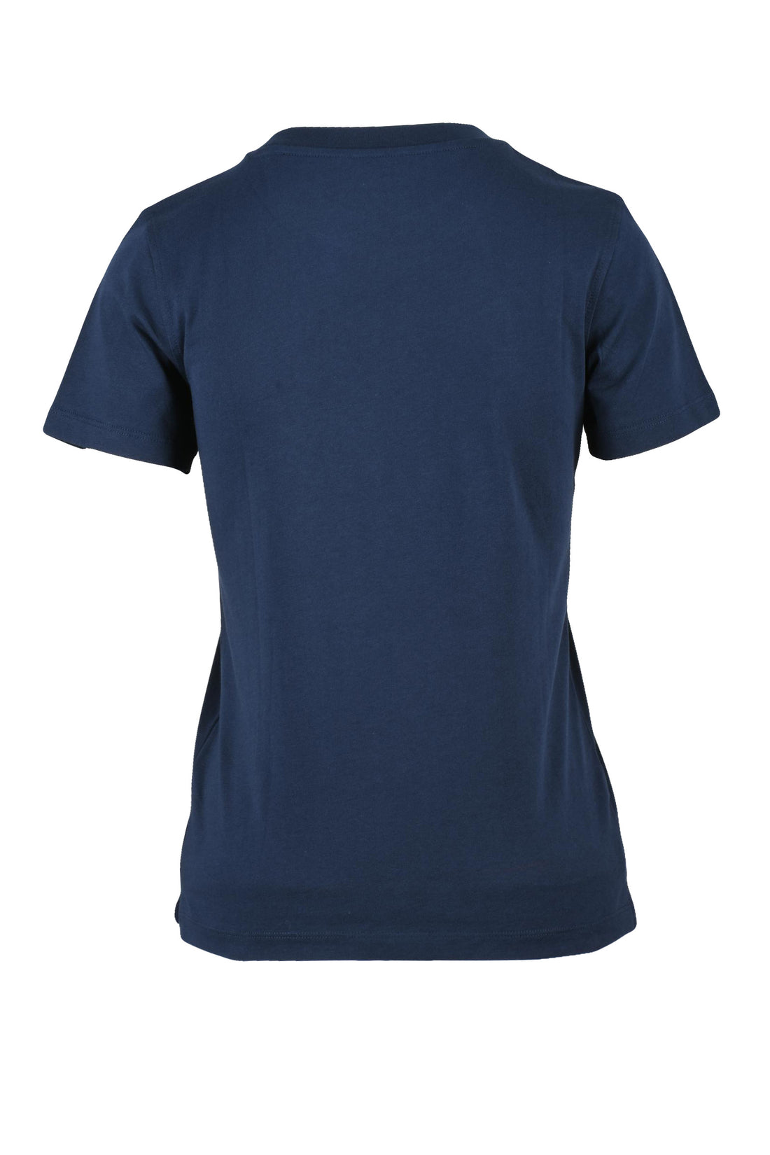 GUESS - T-SHIRT AND POLO