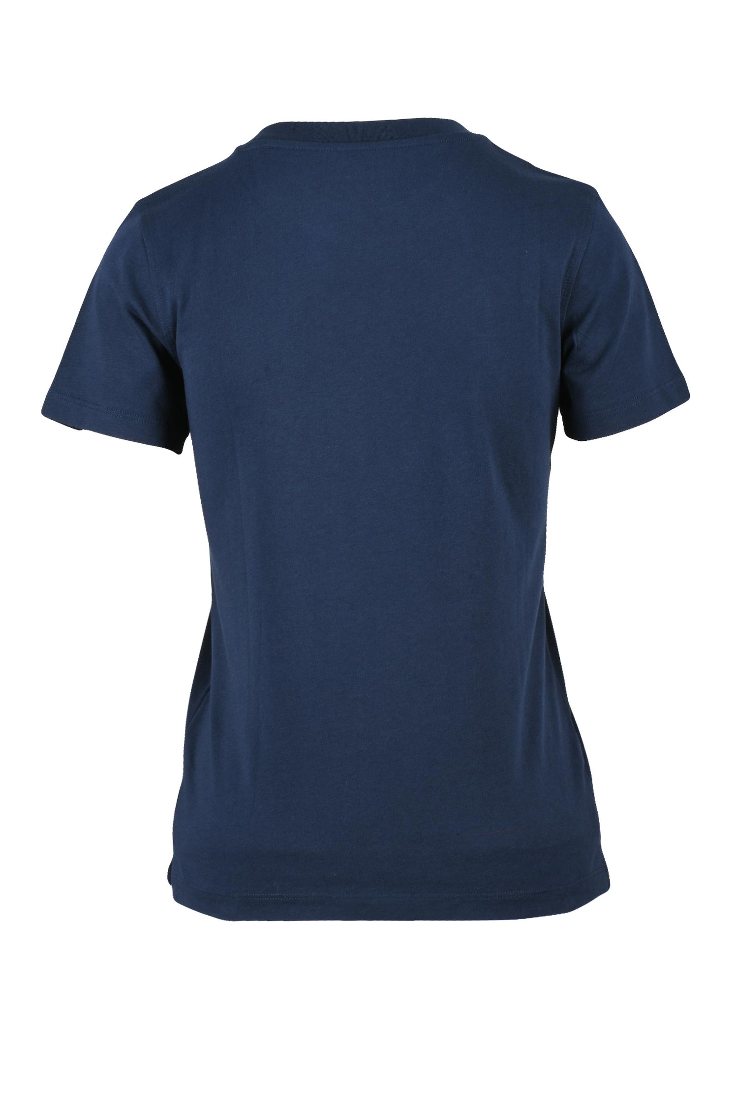 GUESS - T-SHIRT AND POLO