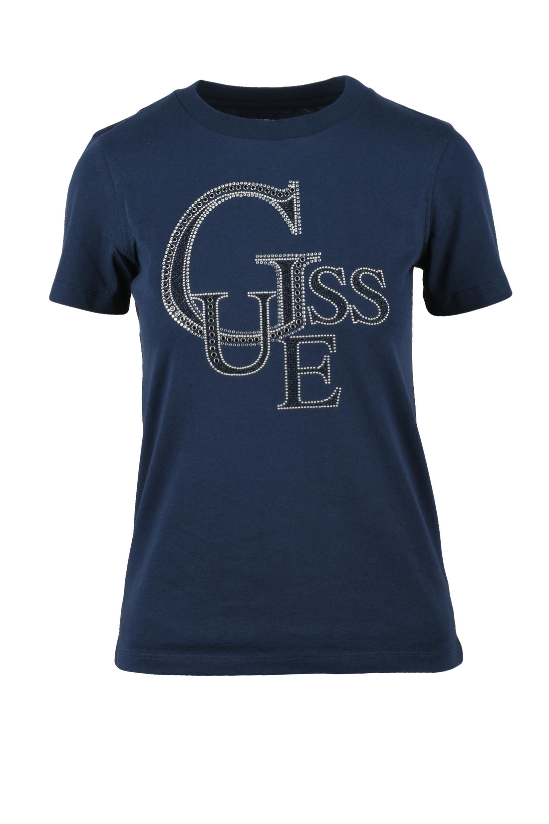 GUESS - T-SHIRT AND POLO