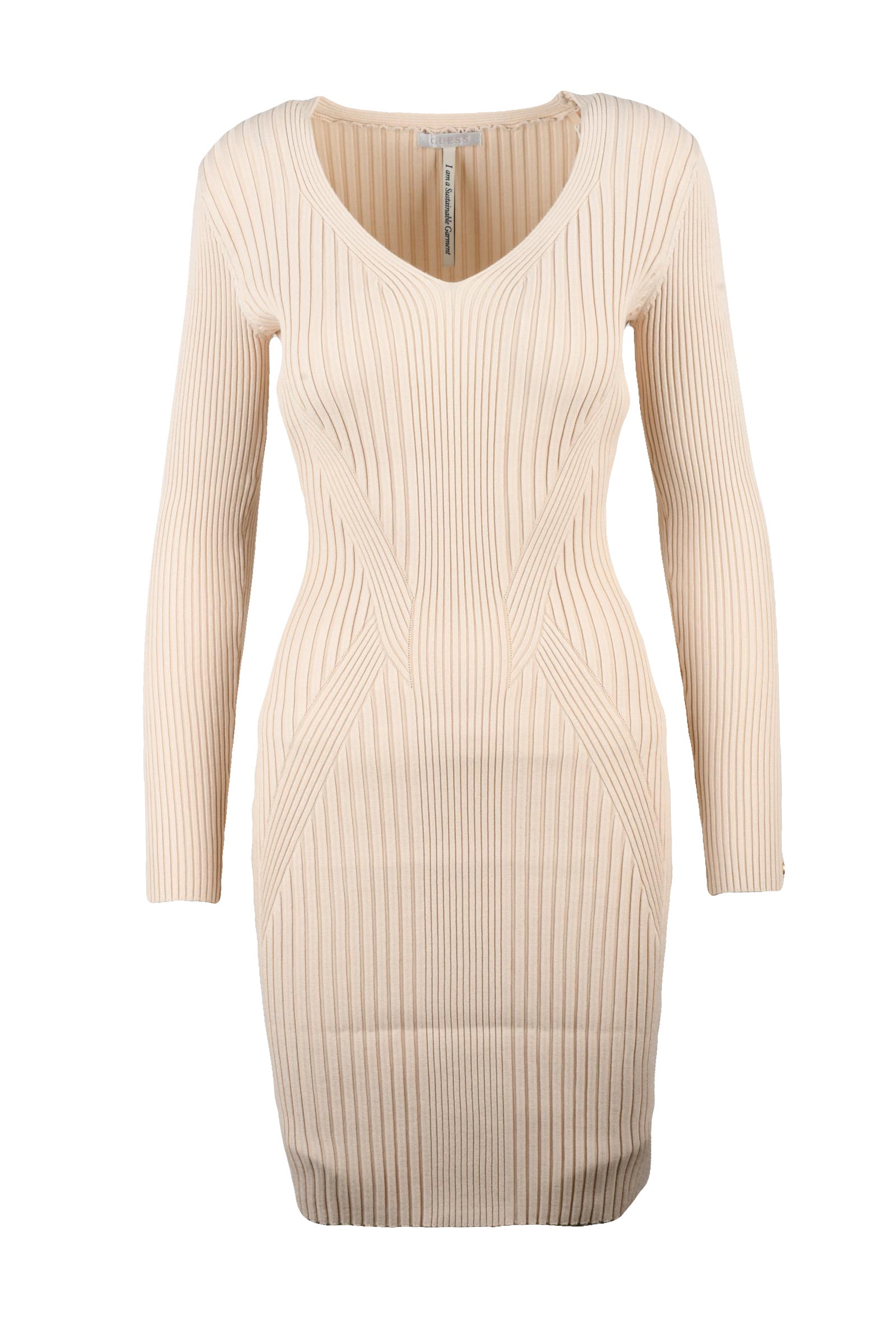 GUESS - DRESS
