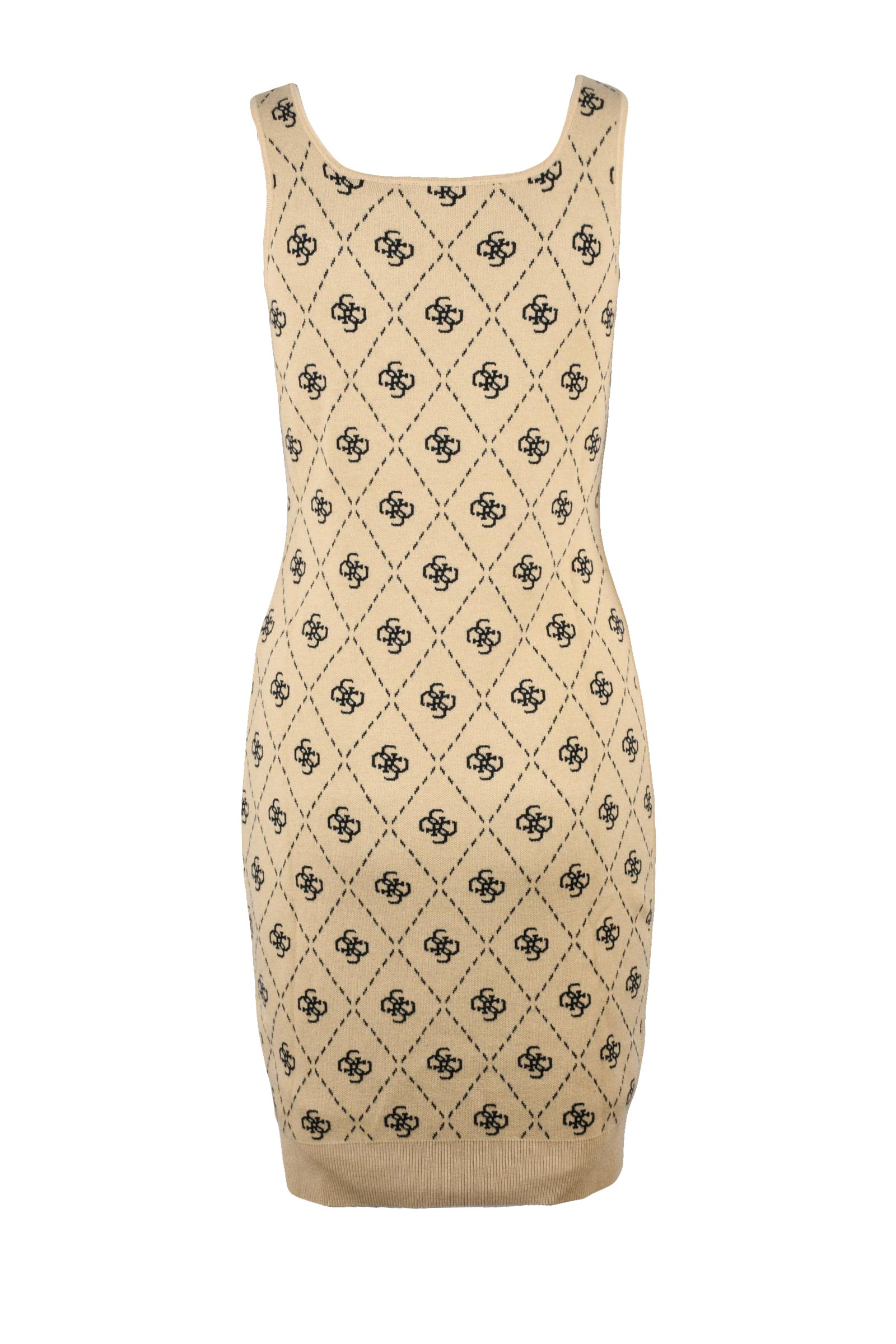 GUESS - DRESS